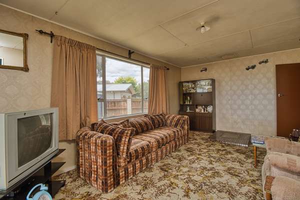 12 Stanley Street photo 5