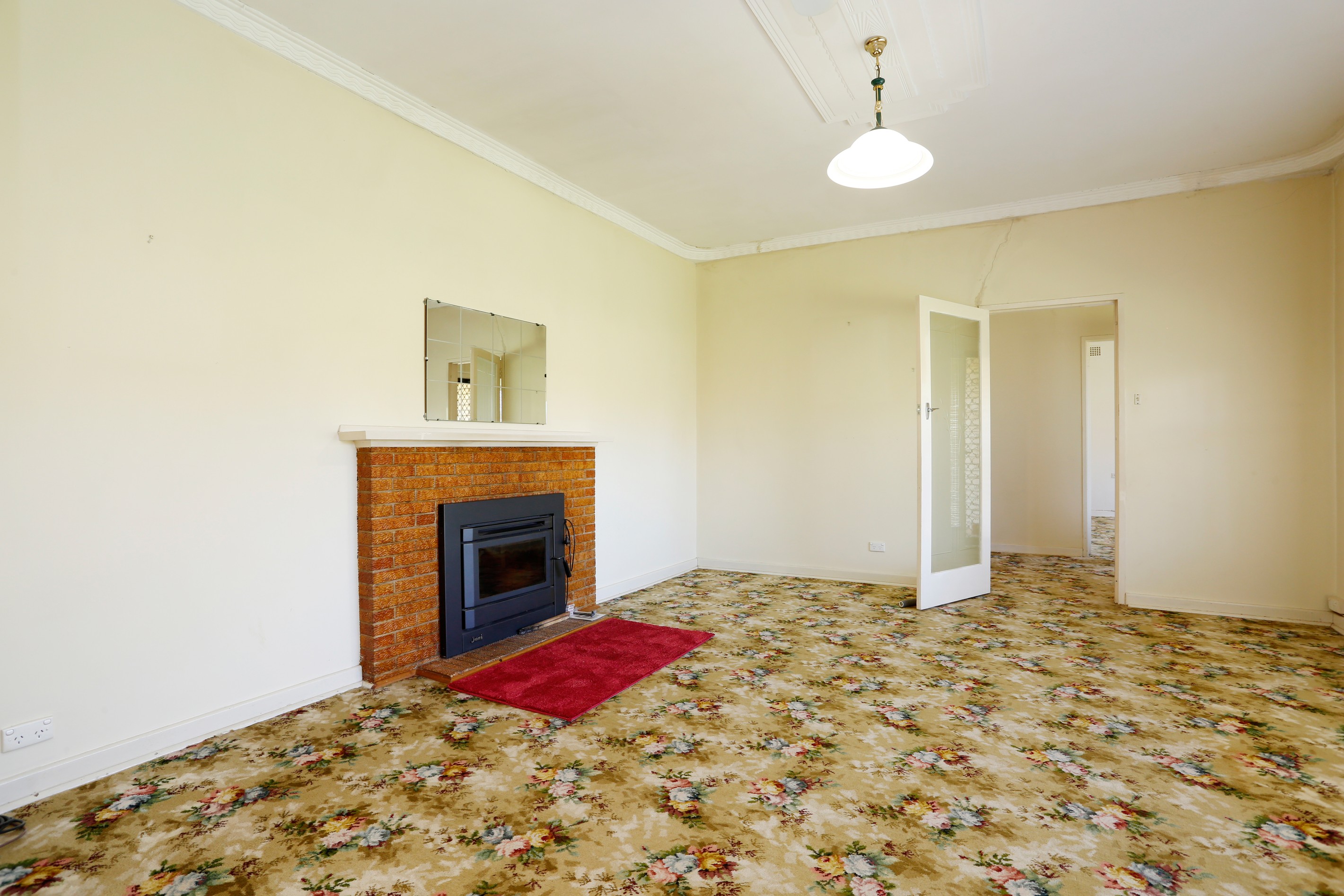9 Wakefield Street, Blyth, SA 5462