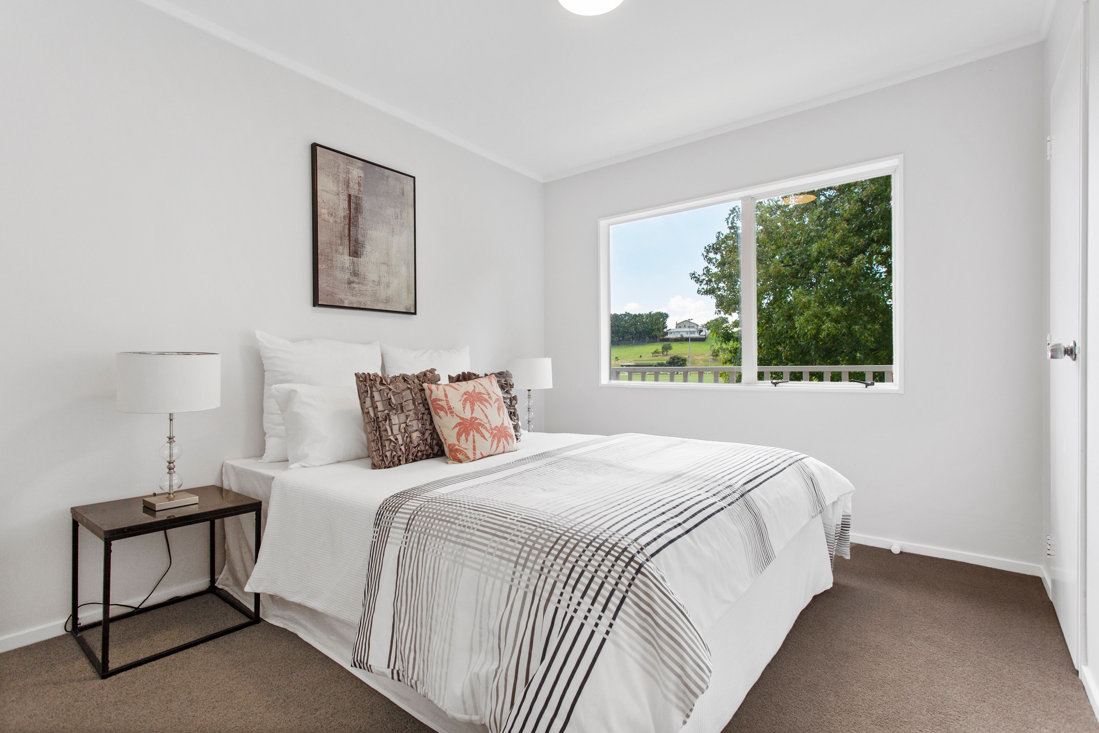 2/25 Hillcrest Road, Papatoetoe, Manukau City