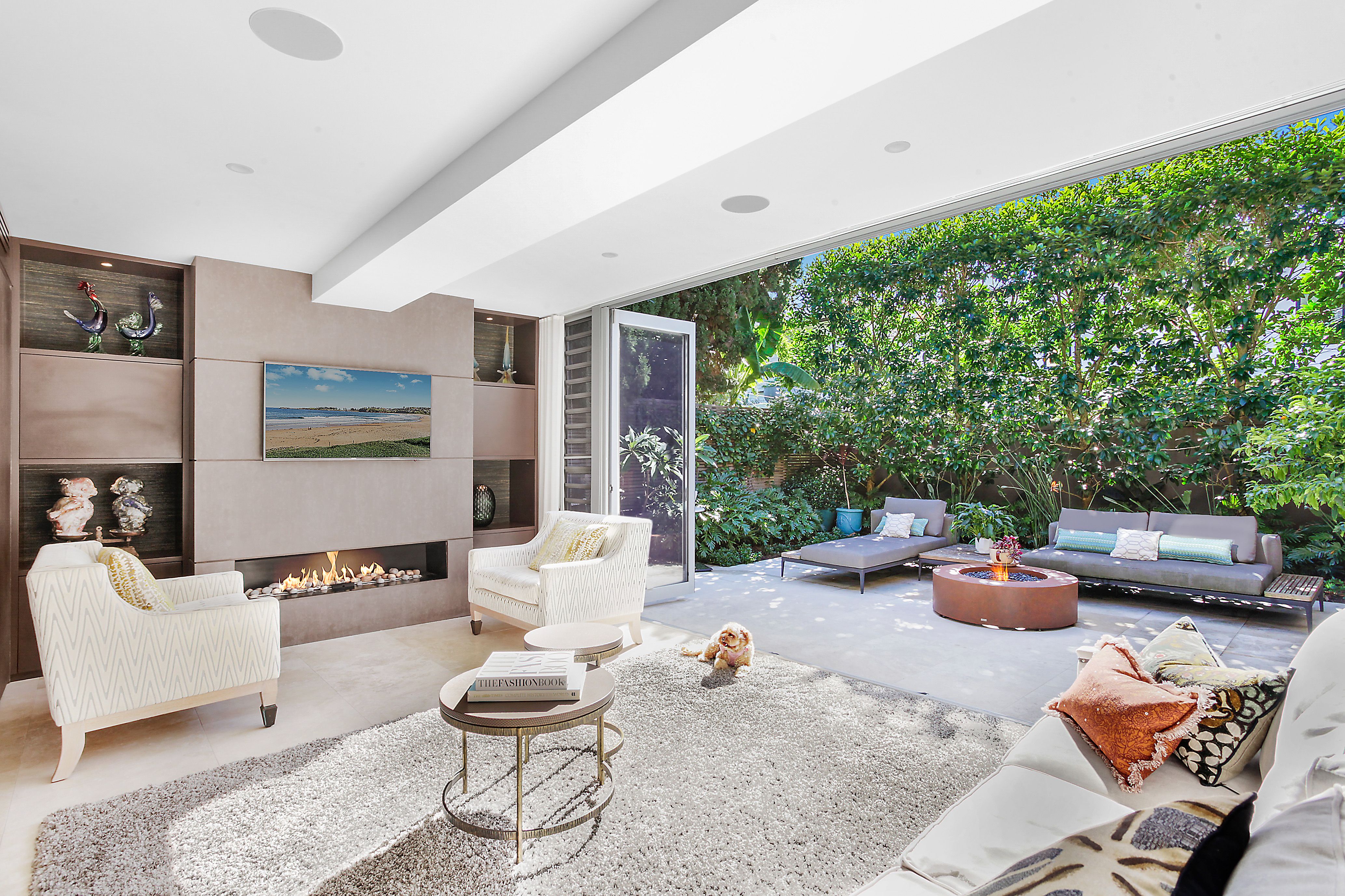 26A Forest Road, Double Bay, NSW 2028