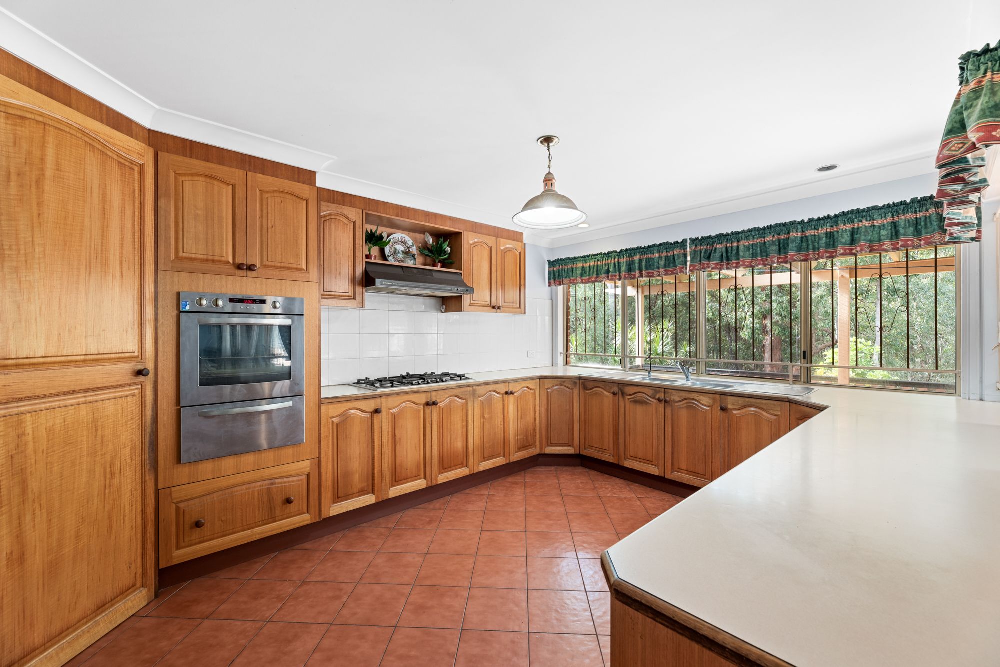 90 Paramount Circuit, McDowall, QLD 4053