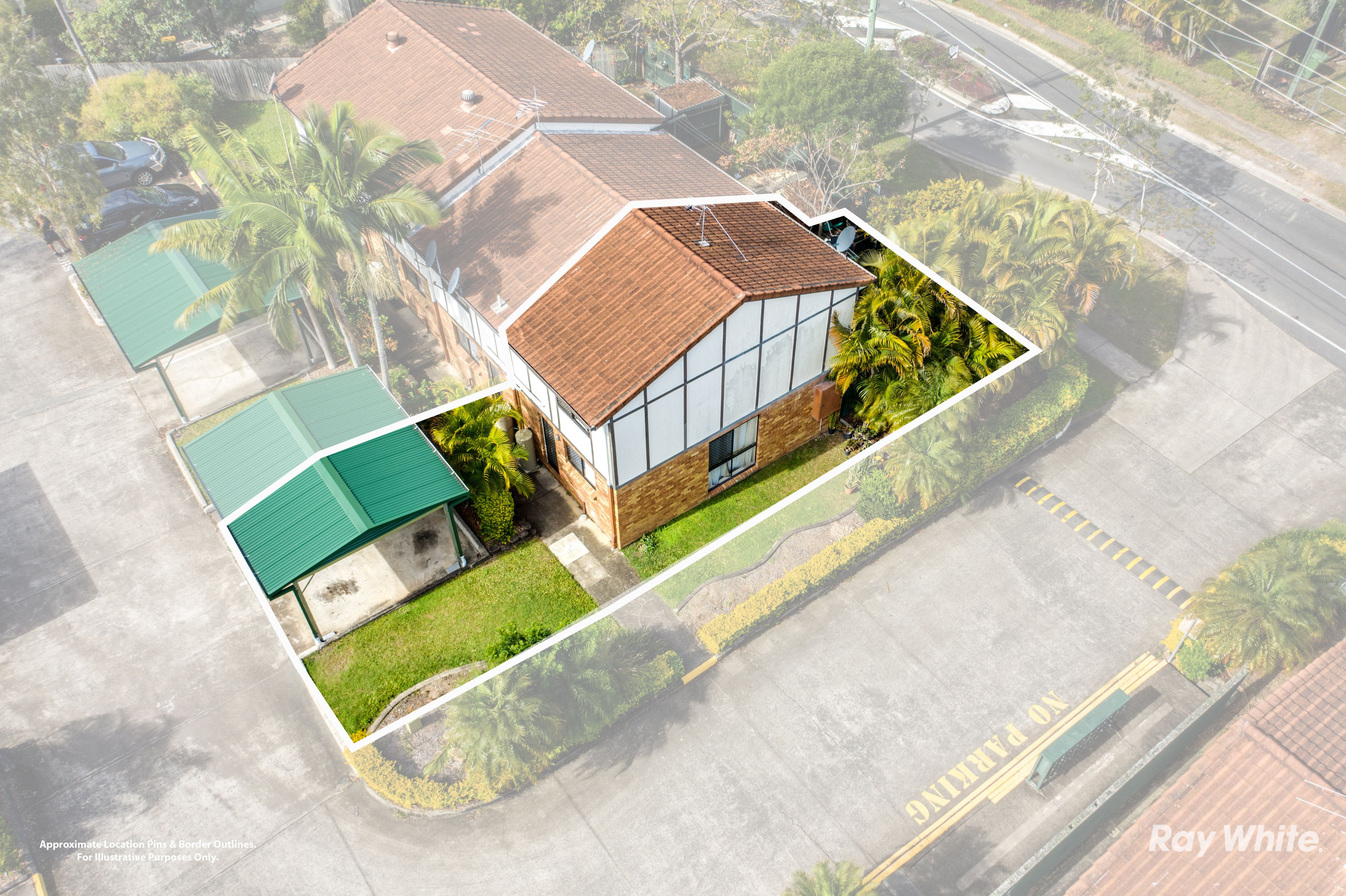 43 Garfield Road, Woodridge QLD 4114