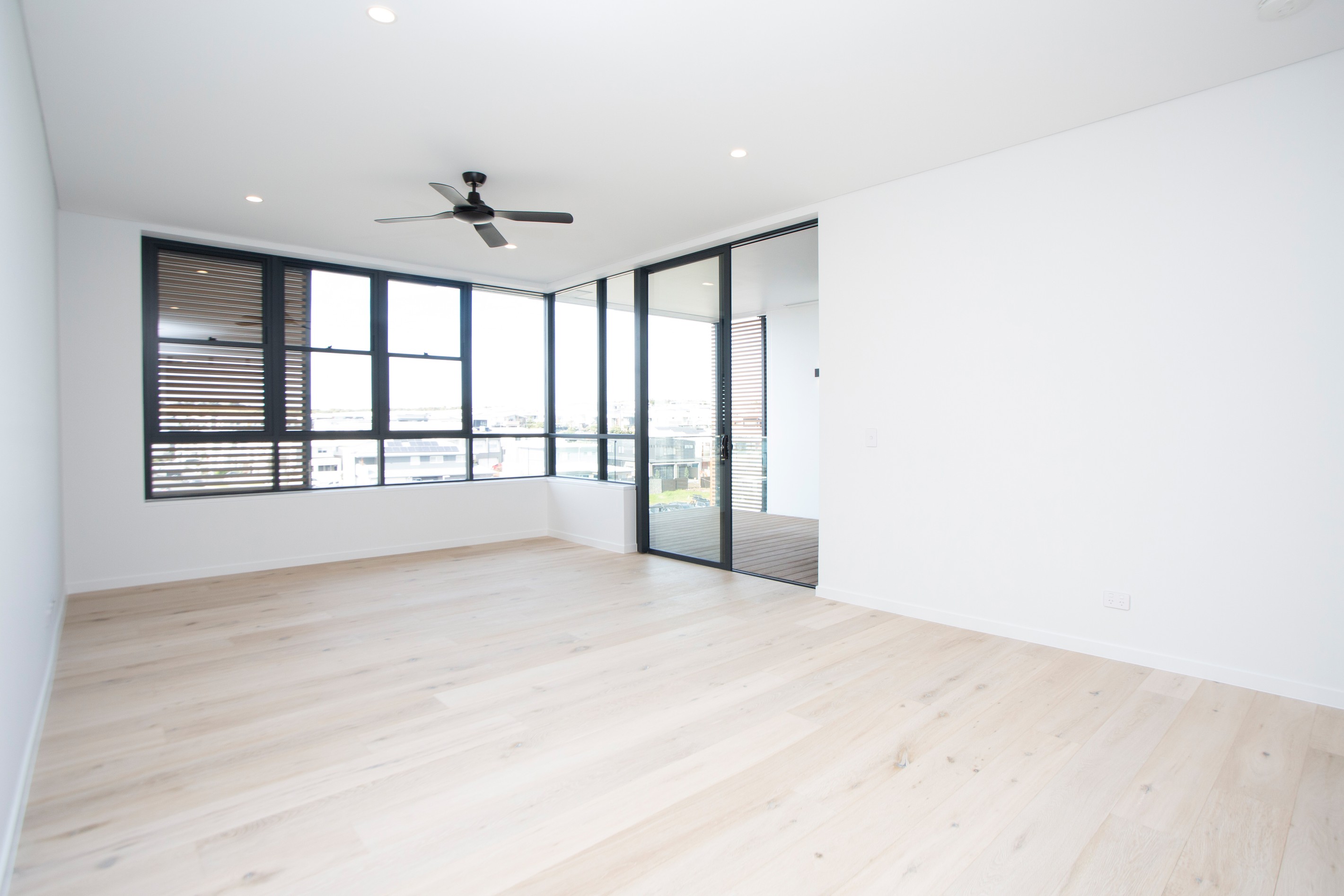208/9 Marina Drive, Shell Cove, NSW 2529