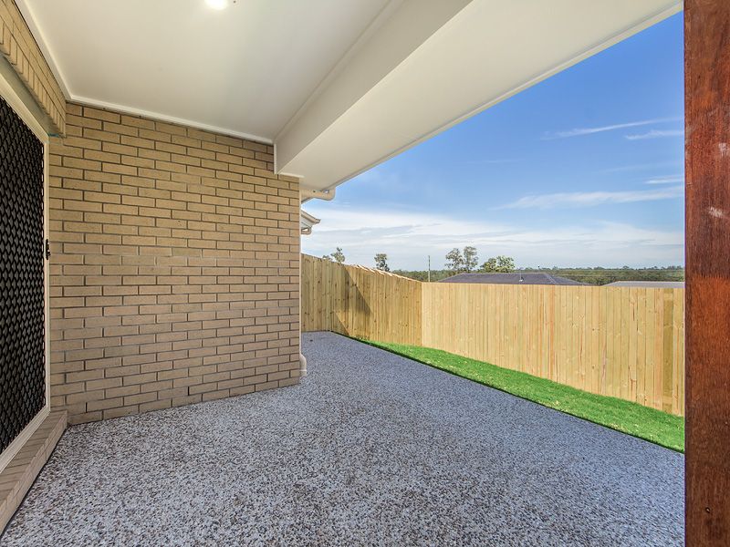 5 Prosperity Way, Brassall, QLD 4305