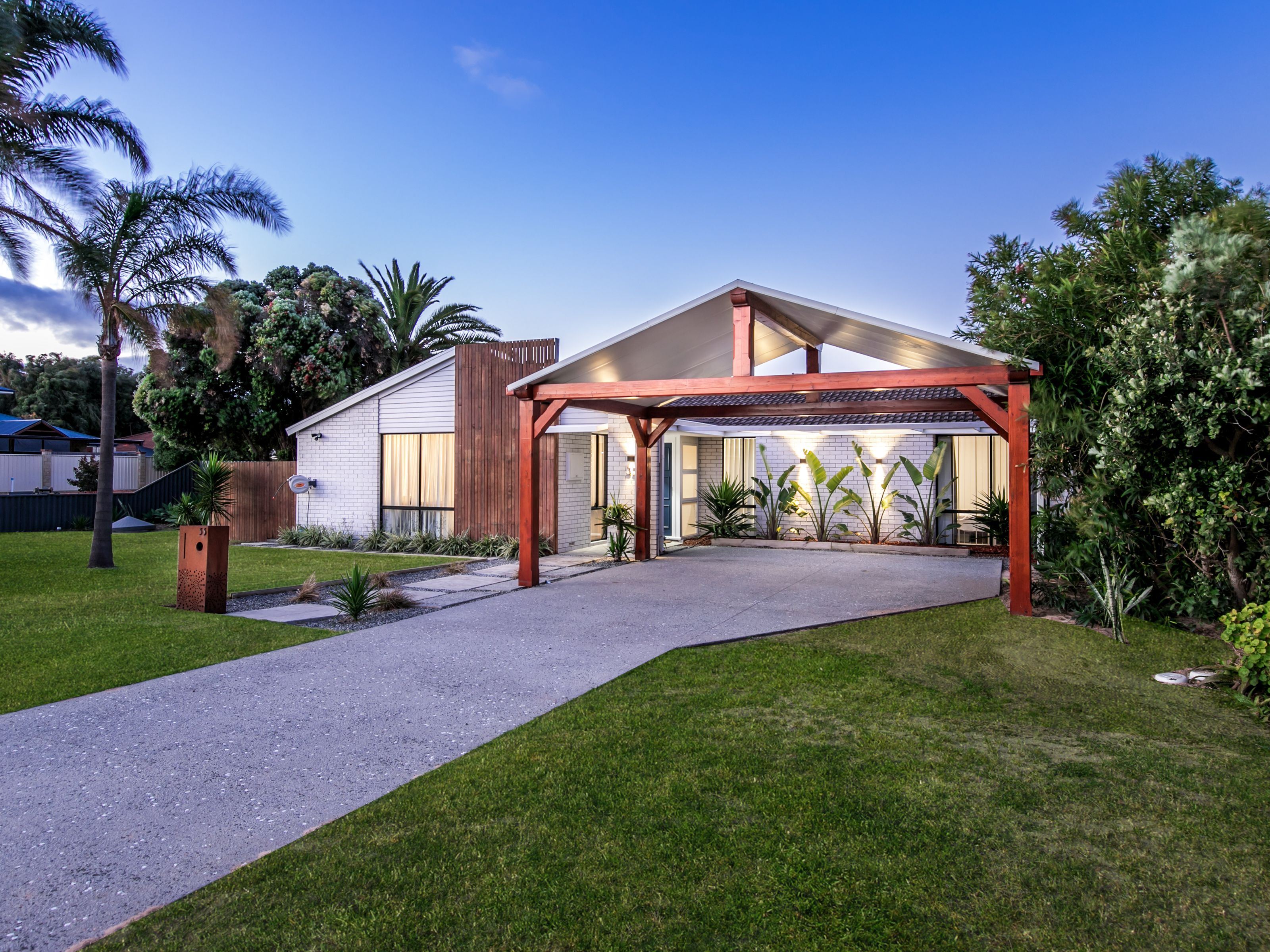 33 Pollard Way, Warnbro, WA 6169