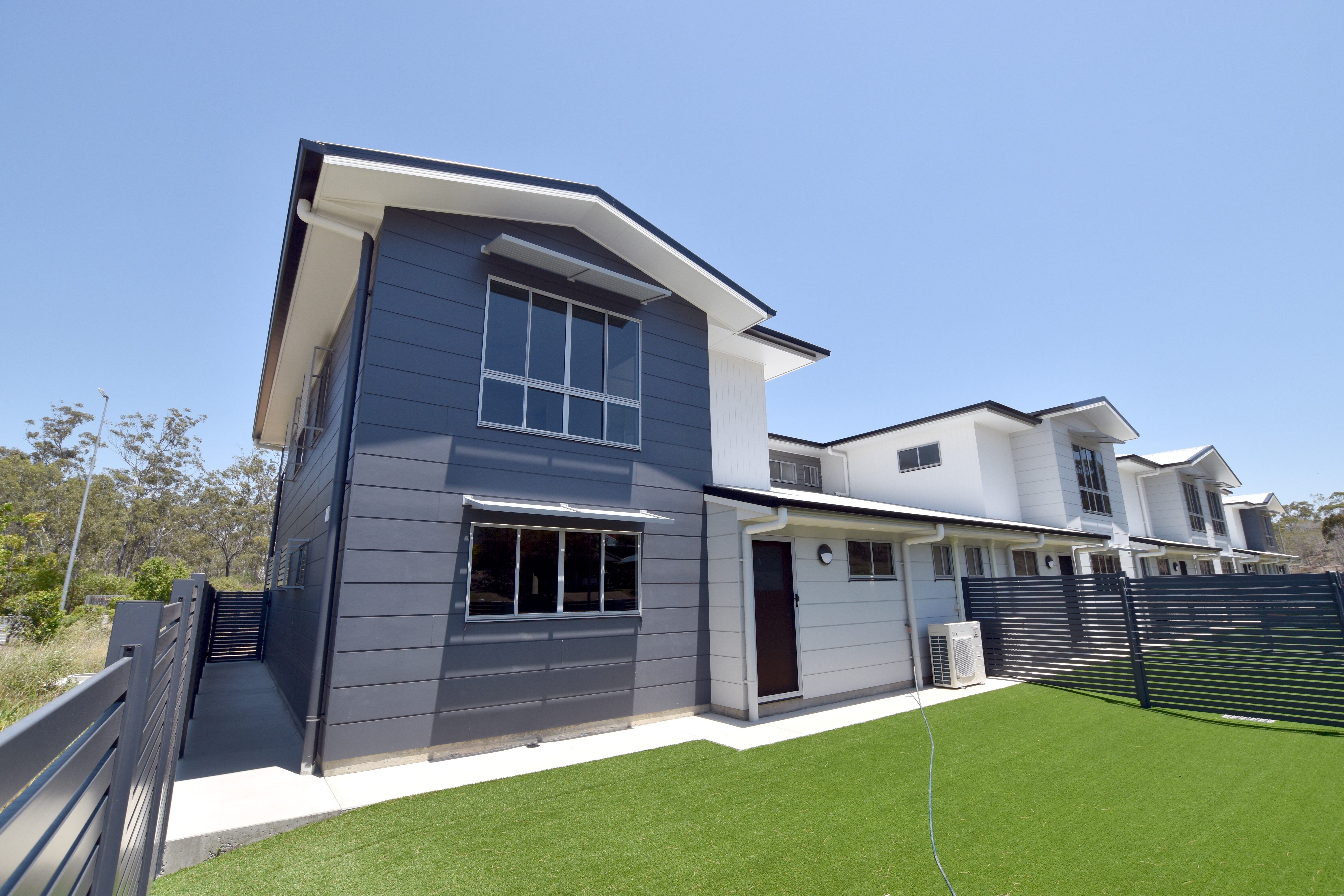4/87 Sun Valley Road, Kin Kora, QLD 4680