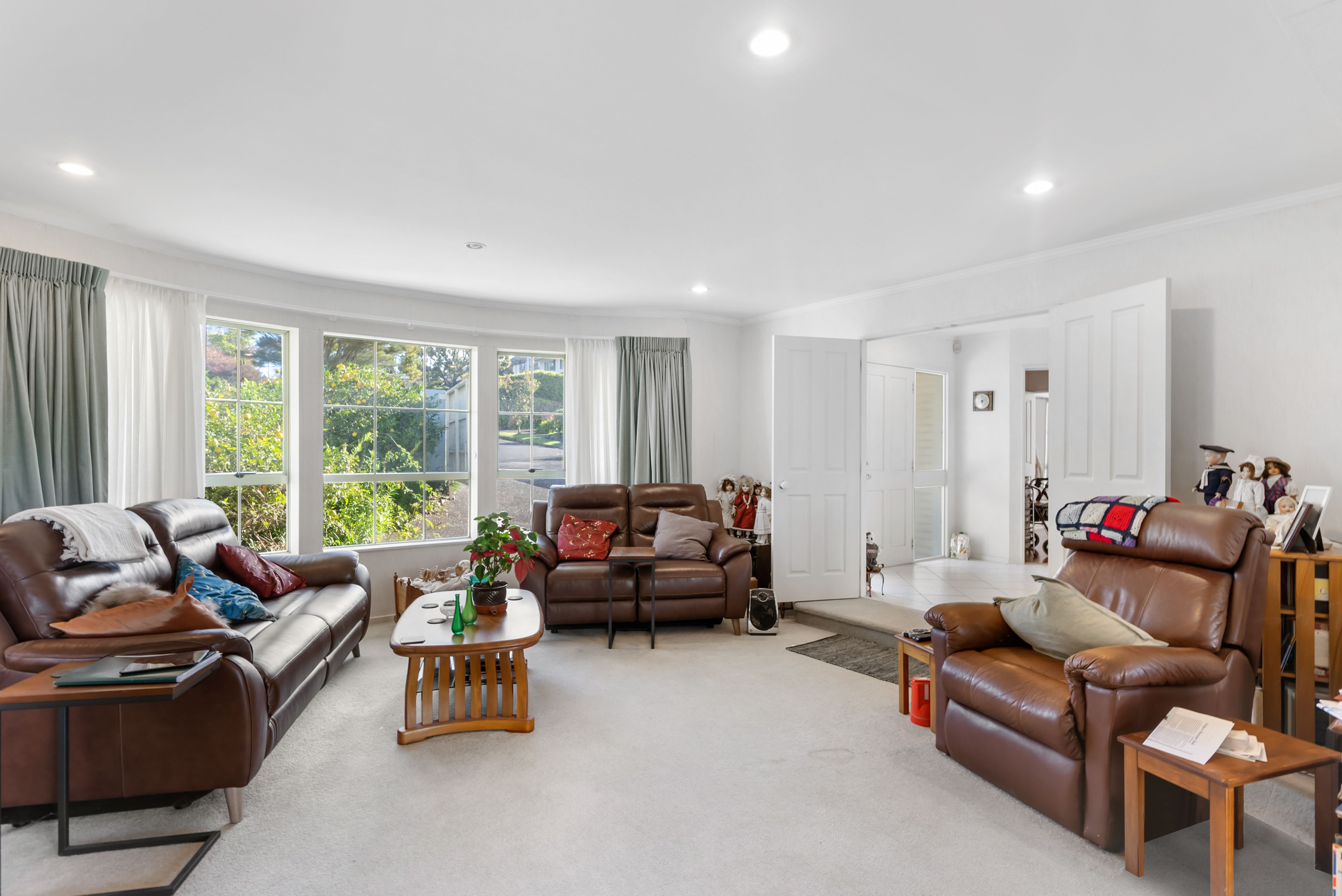 44 Ravenstone Place, Chatswood, North Shore City