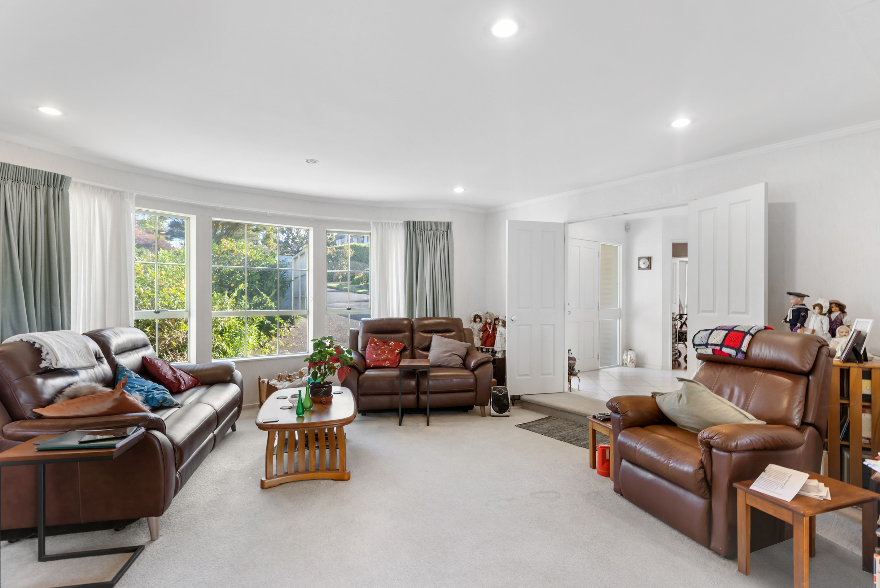 44 Ravenstone Place, Chatswood, North Shore City