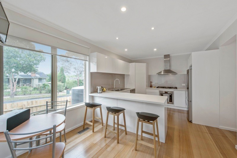 8 Birralee Street, Wantirna South, VIC 3152
