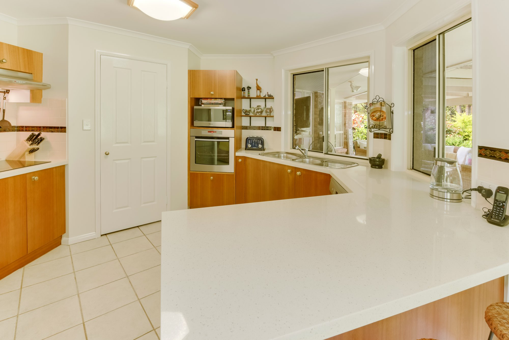 32 Gould Drive, Glass House Mountains, QLD 4518