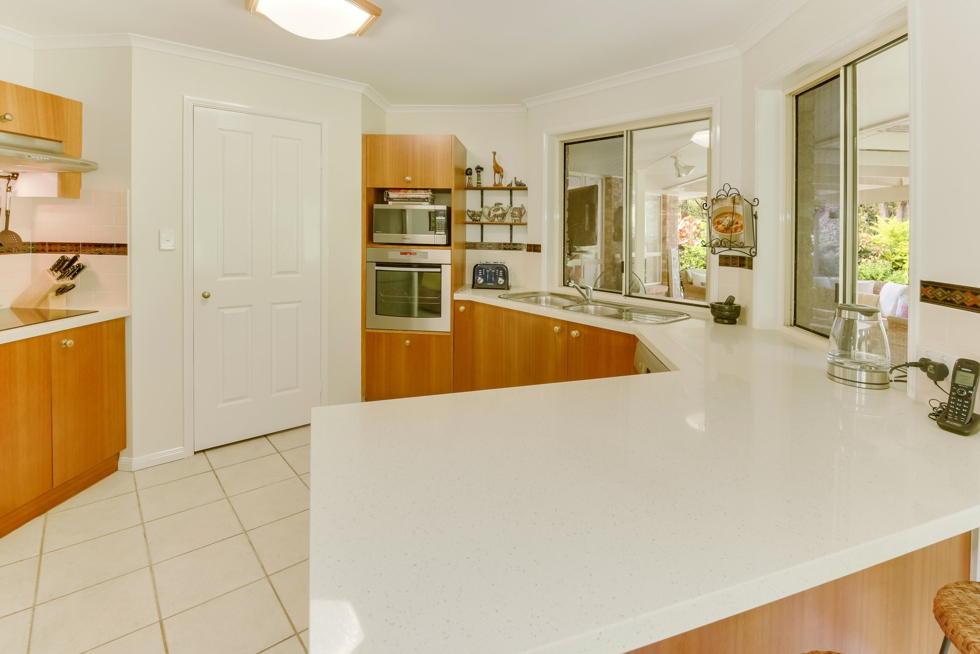 32 Gould Drive, Glass House Mountains, QLD 4518