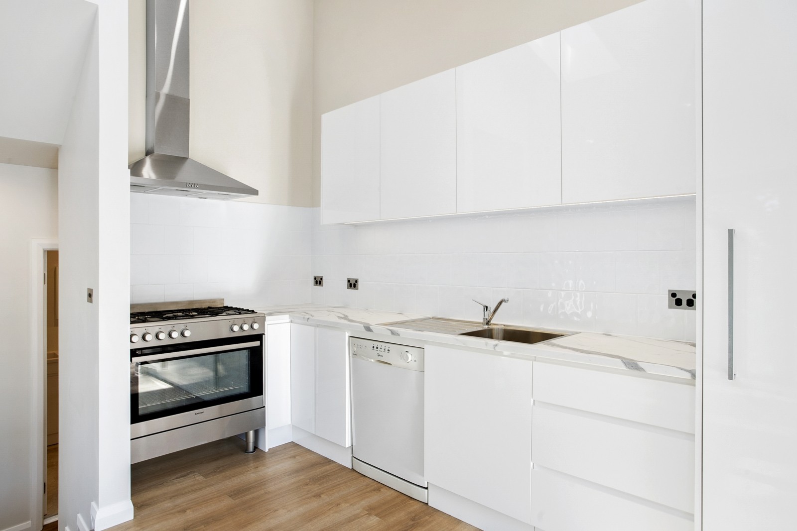 2A Canungra Place, Elanora Heights, NSW 2101