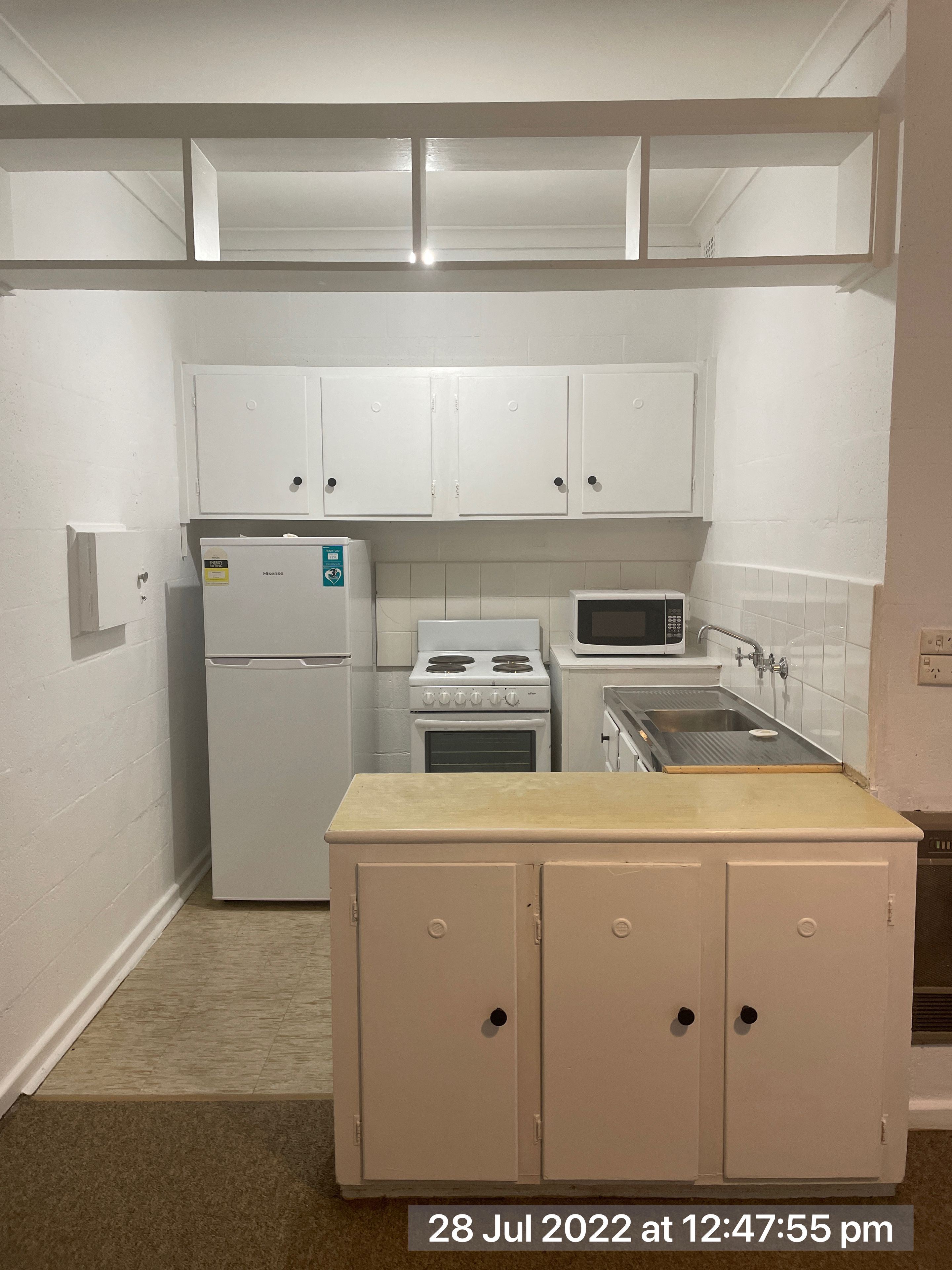 64/19 South Terrace, Adelaide, SA 5000