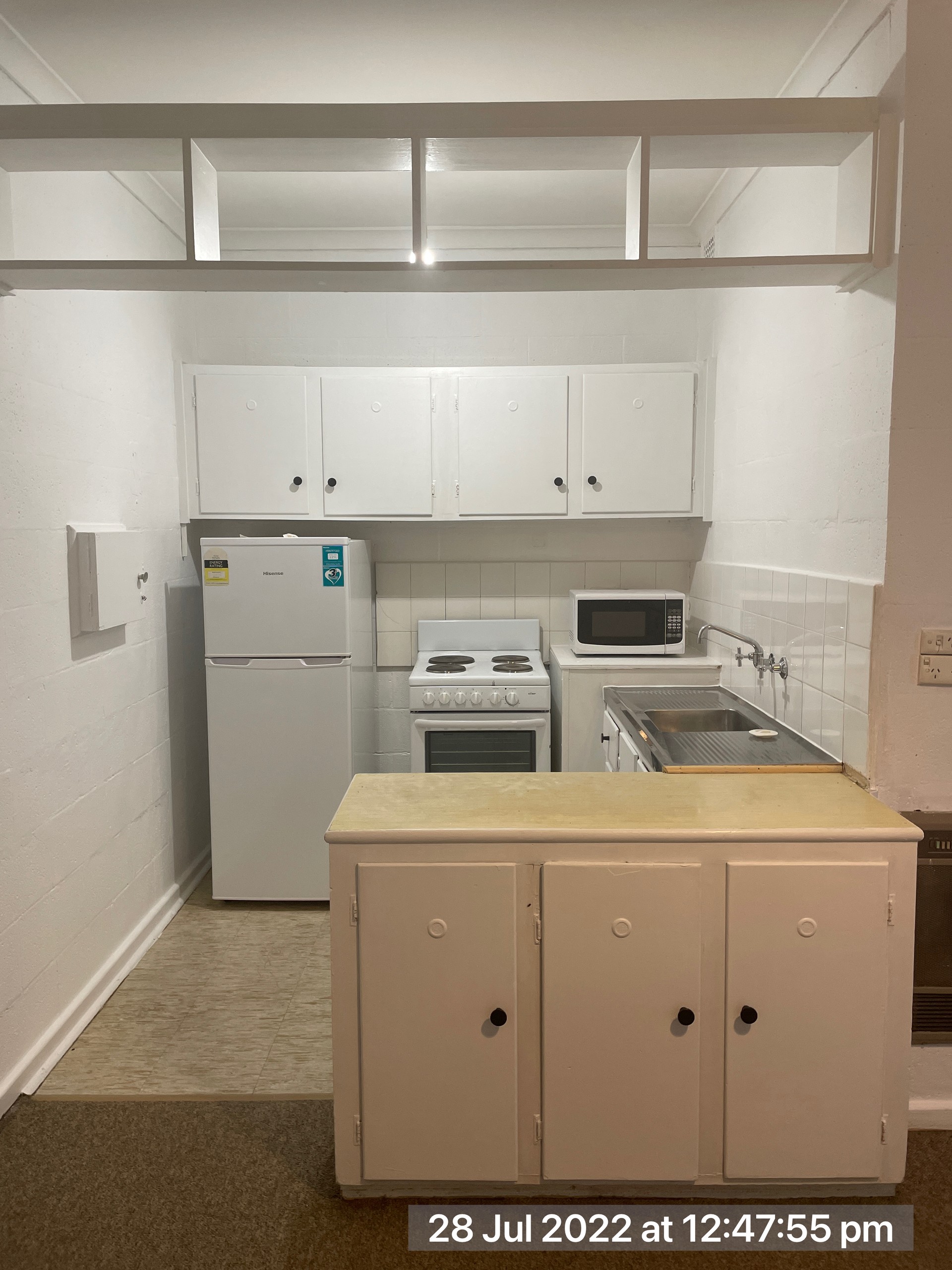 64/19 South Terrace, Adelaide, SA 5000