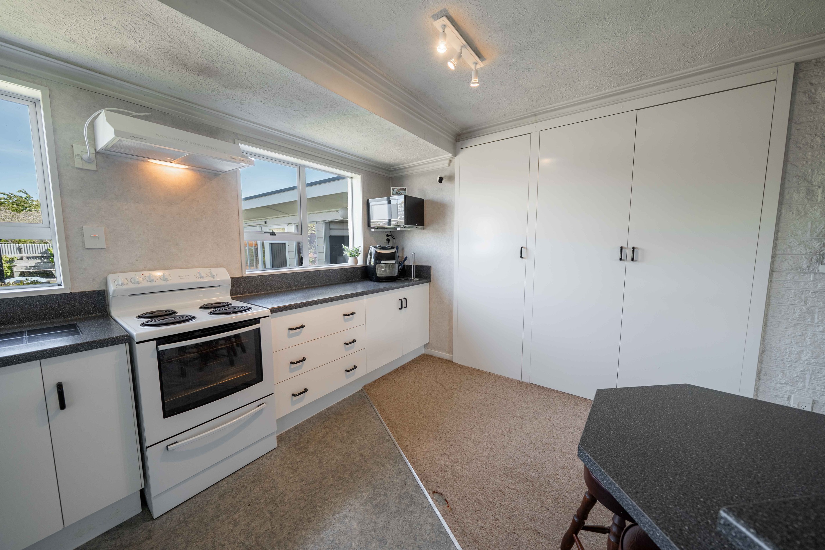 212 Albert Crescent, Gladstone, Invercargill