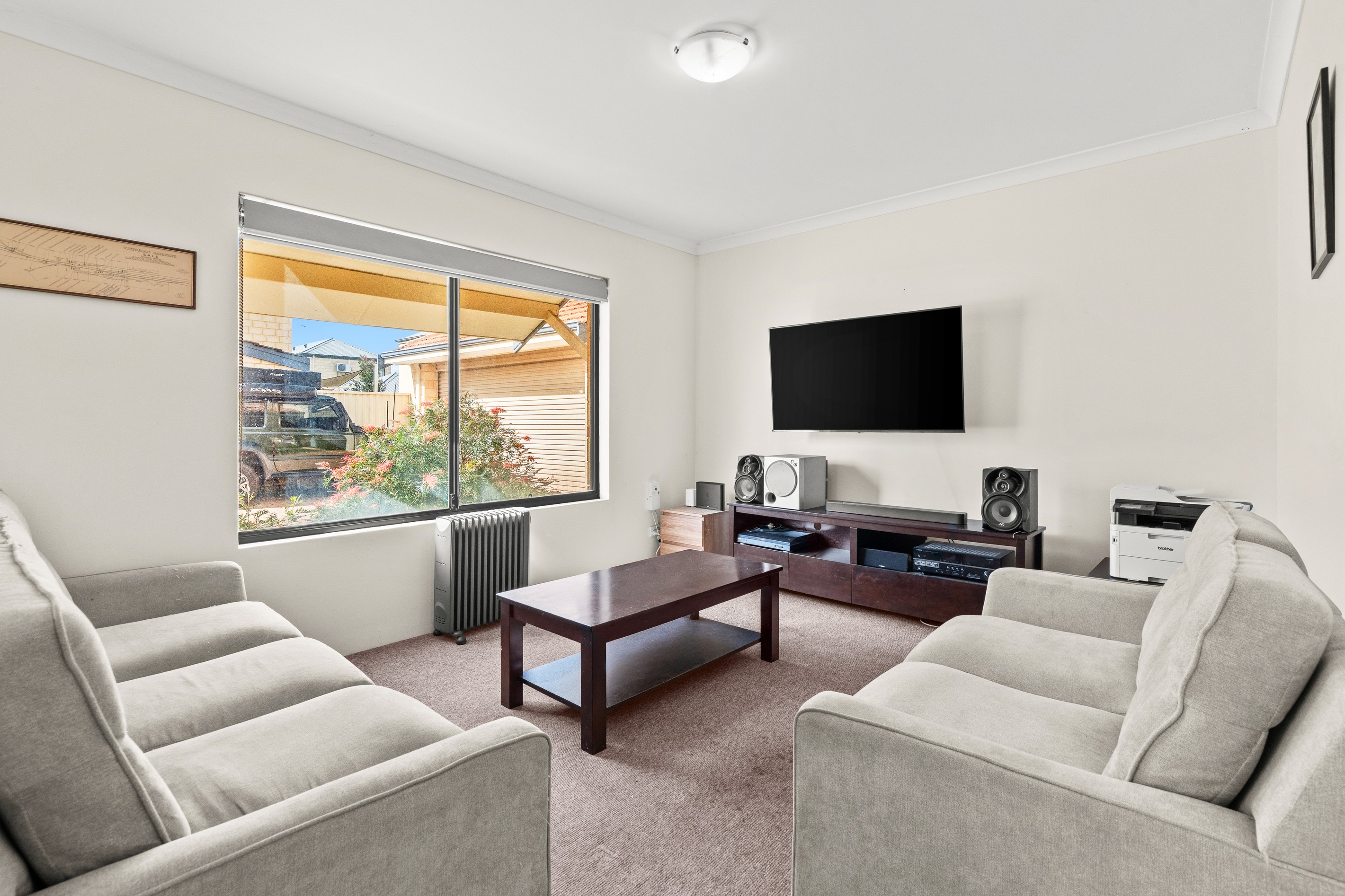 10/26-28 Kimberley Street, Belmont, WA 6104