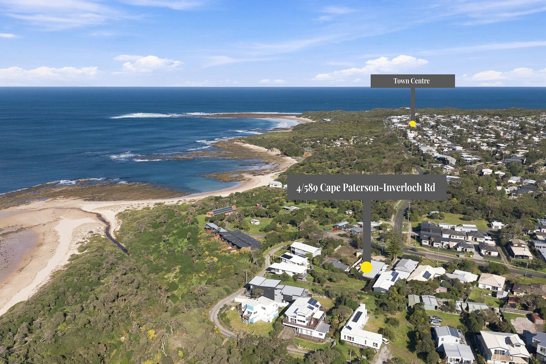 4/589 Cape Paterson Road — photo 9 of 19