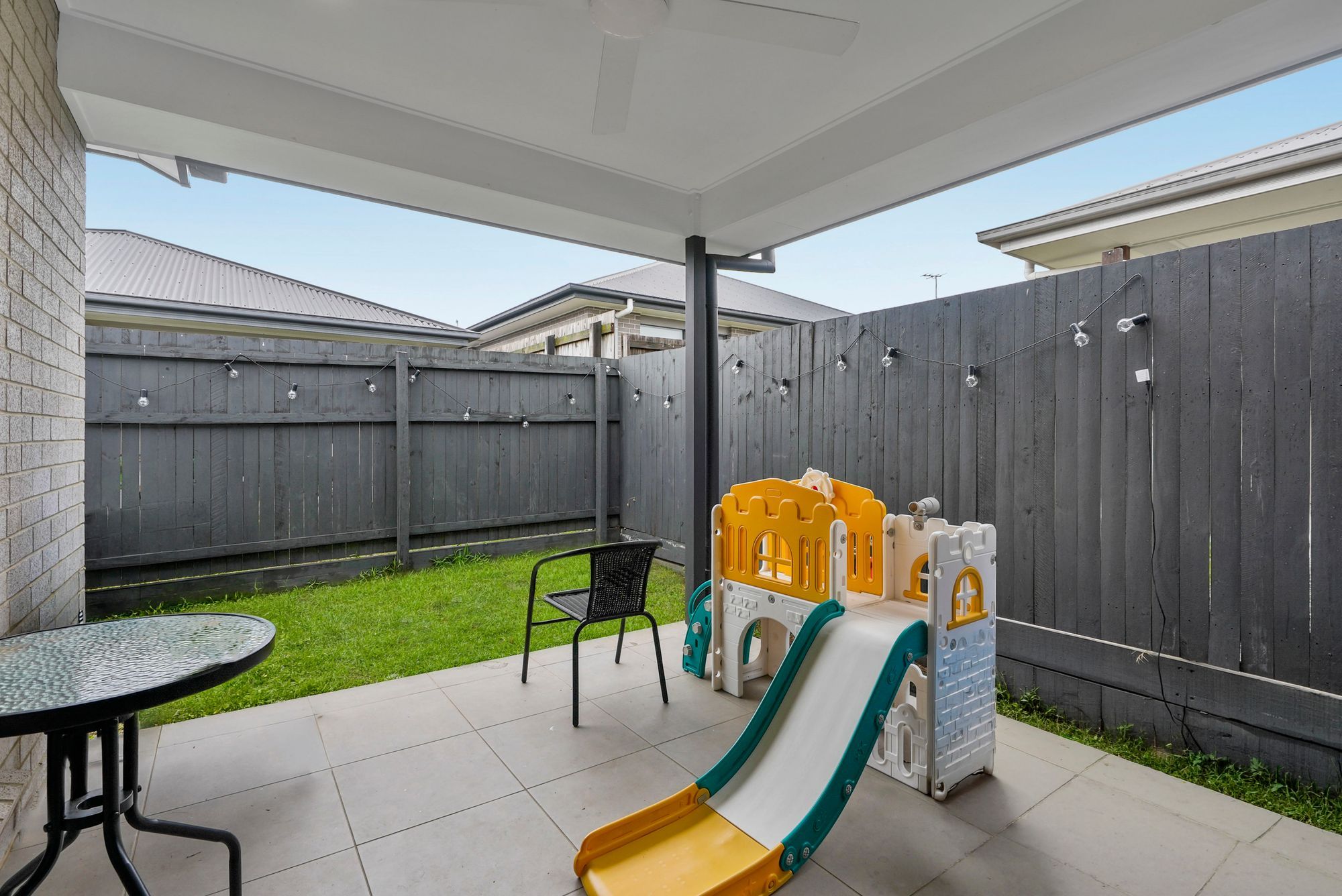 58 Everton Street — photo 17 of 25