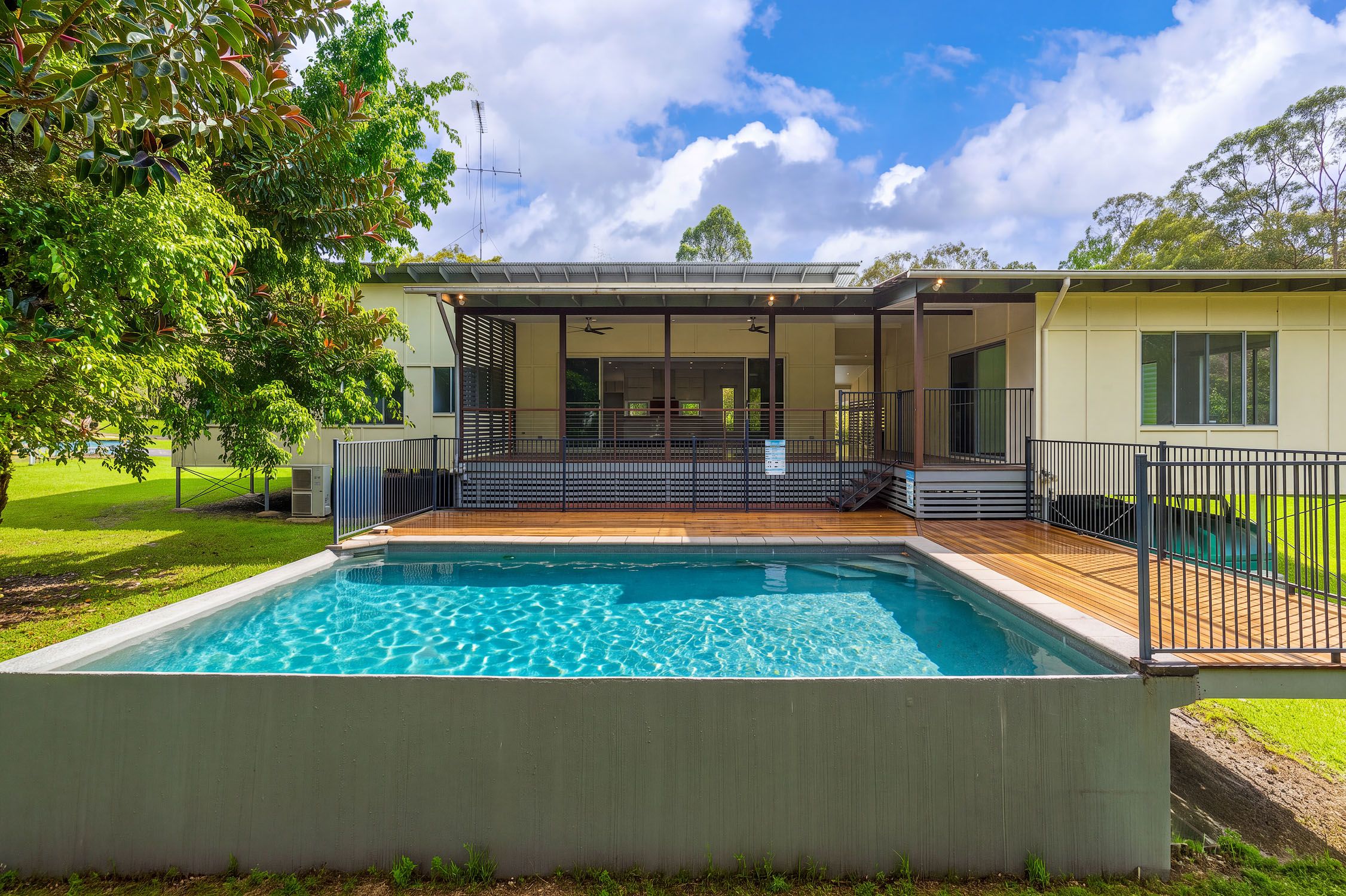 16 Osborne Court — photo 22 of 29