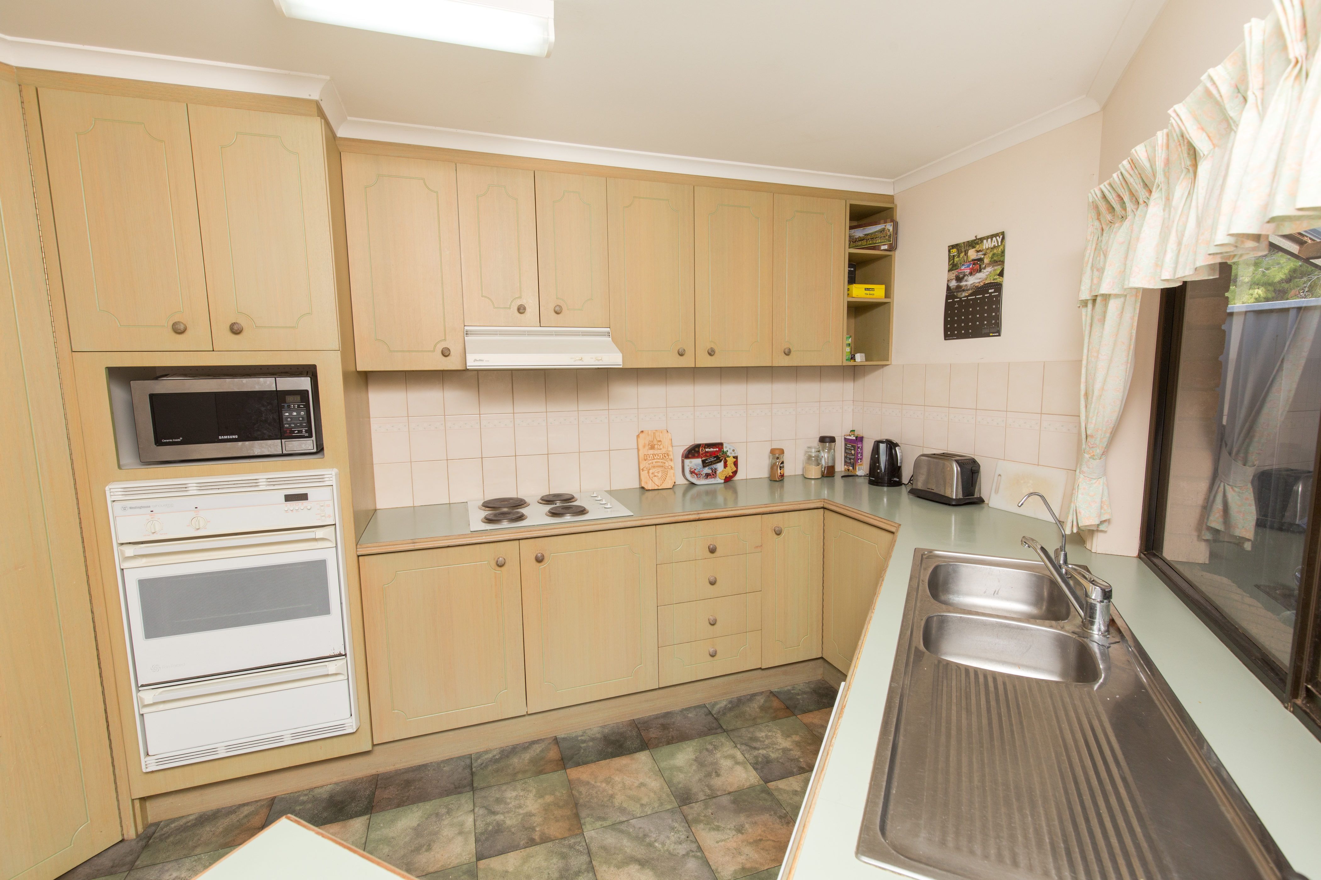 440 Eleventh Street, Mildura, VIC 3500