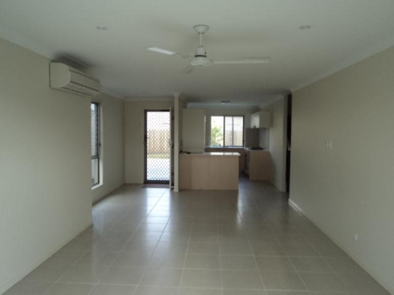 15/246-258 Church Road, Taigum, QLD 4018
