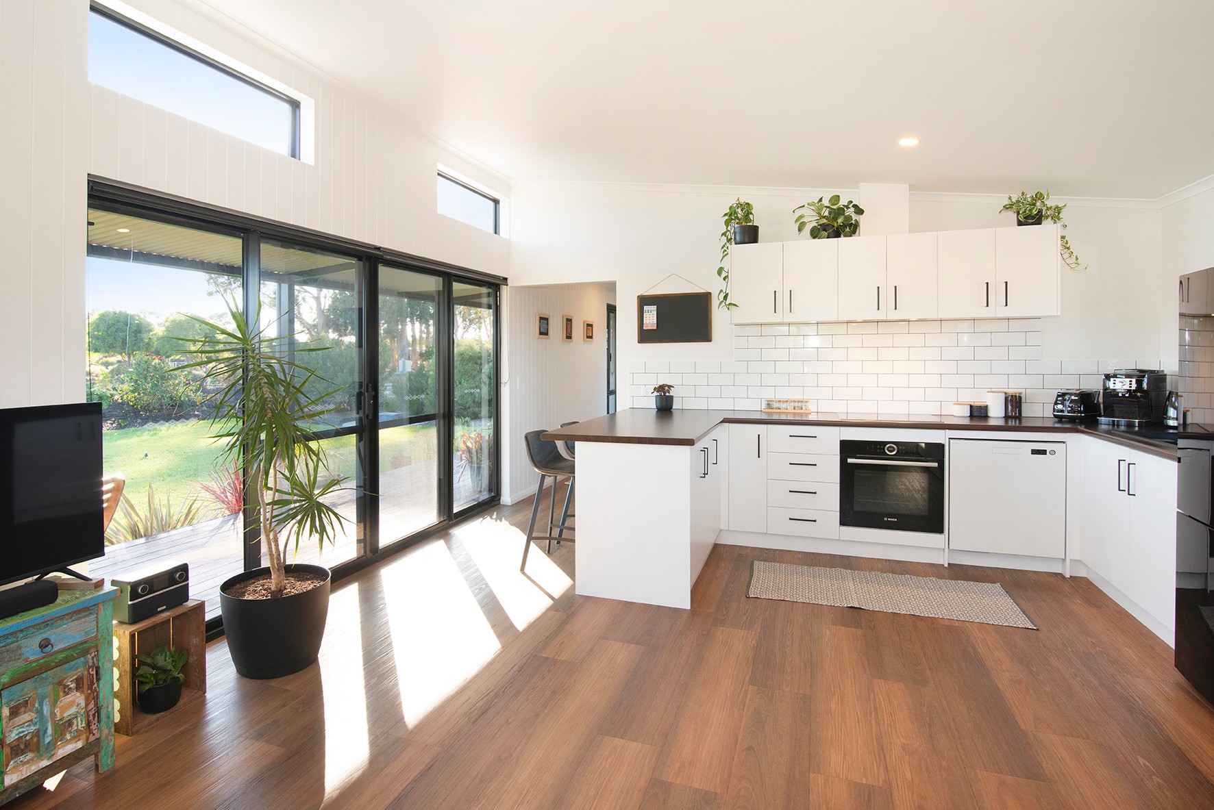 3 Walilya Way, Witchcliffe, WA 6286