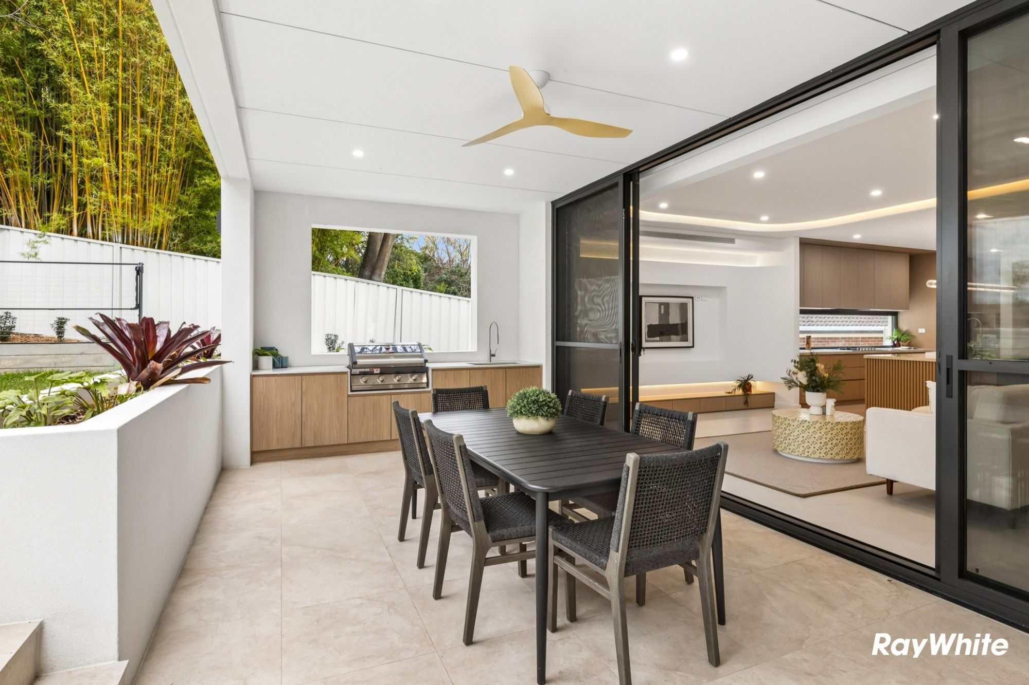 27A Samuel Street — photo 6 of 21