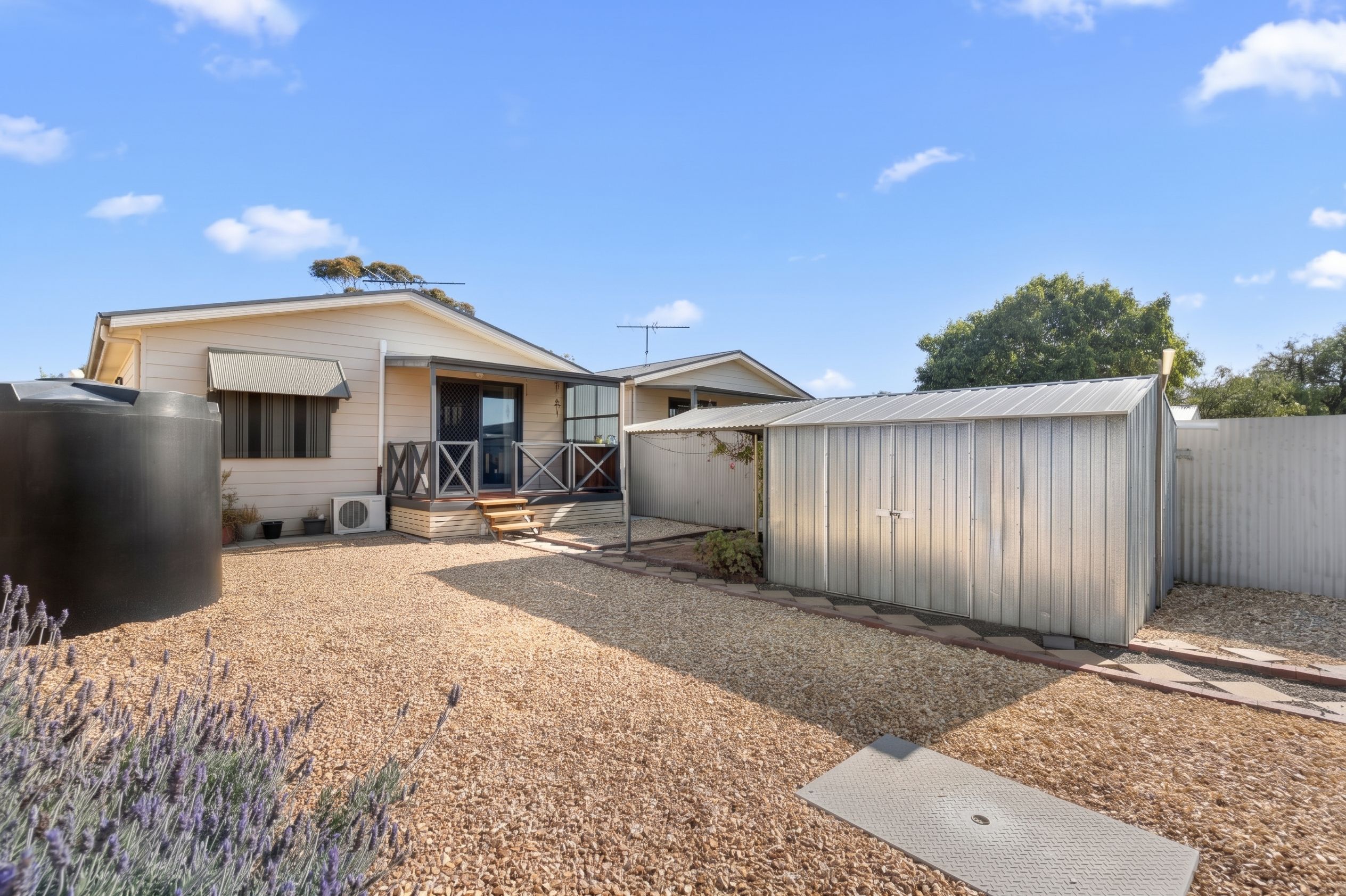 6B George Street — photo 10 of 11