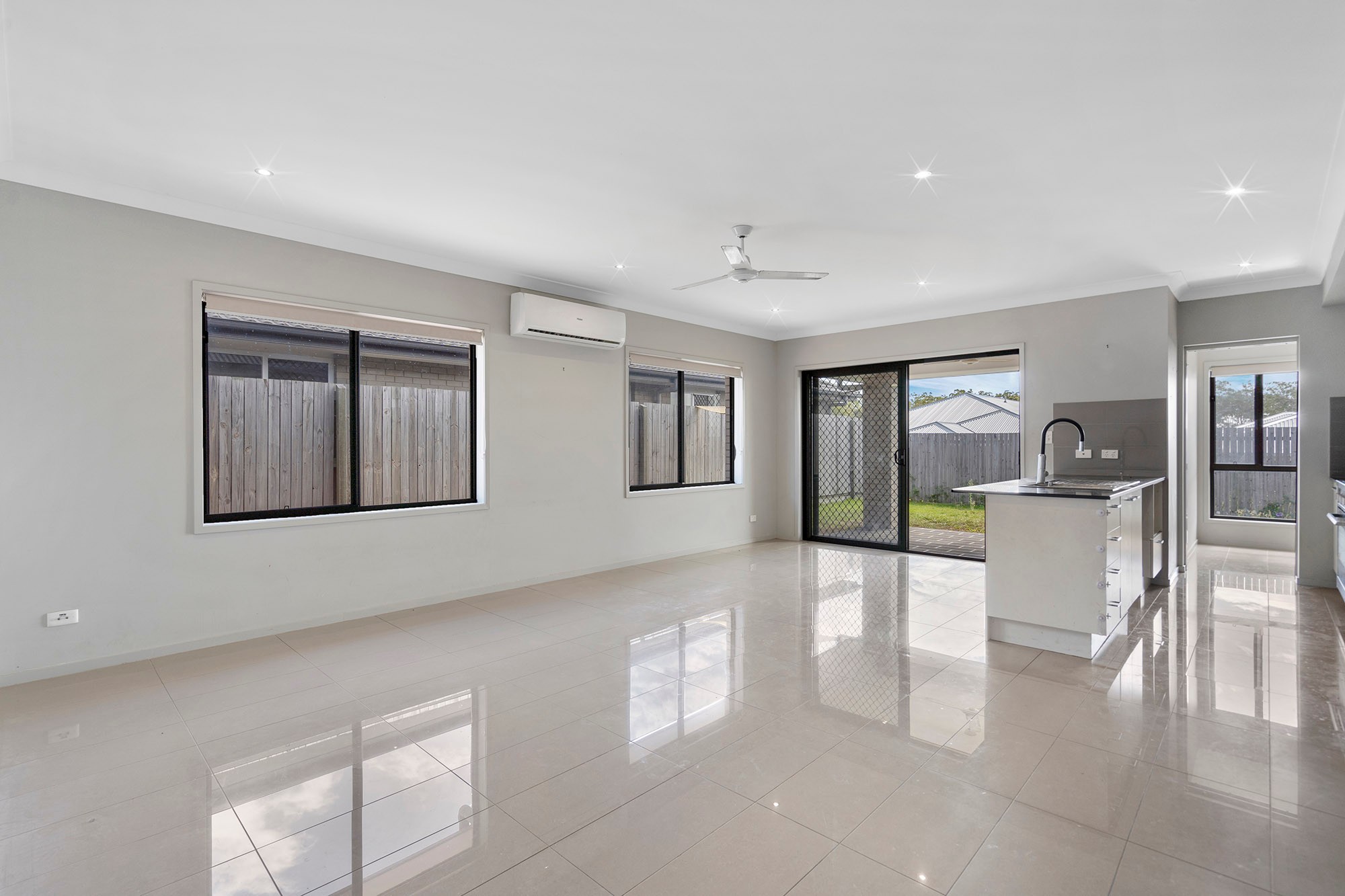 72 Killara Boulevard, Logan Reserve, QLD 4133