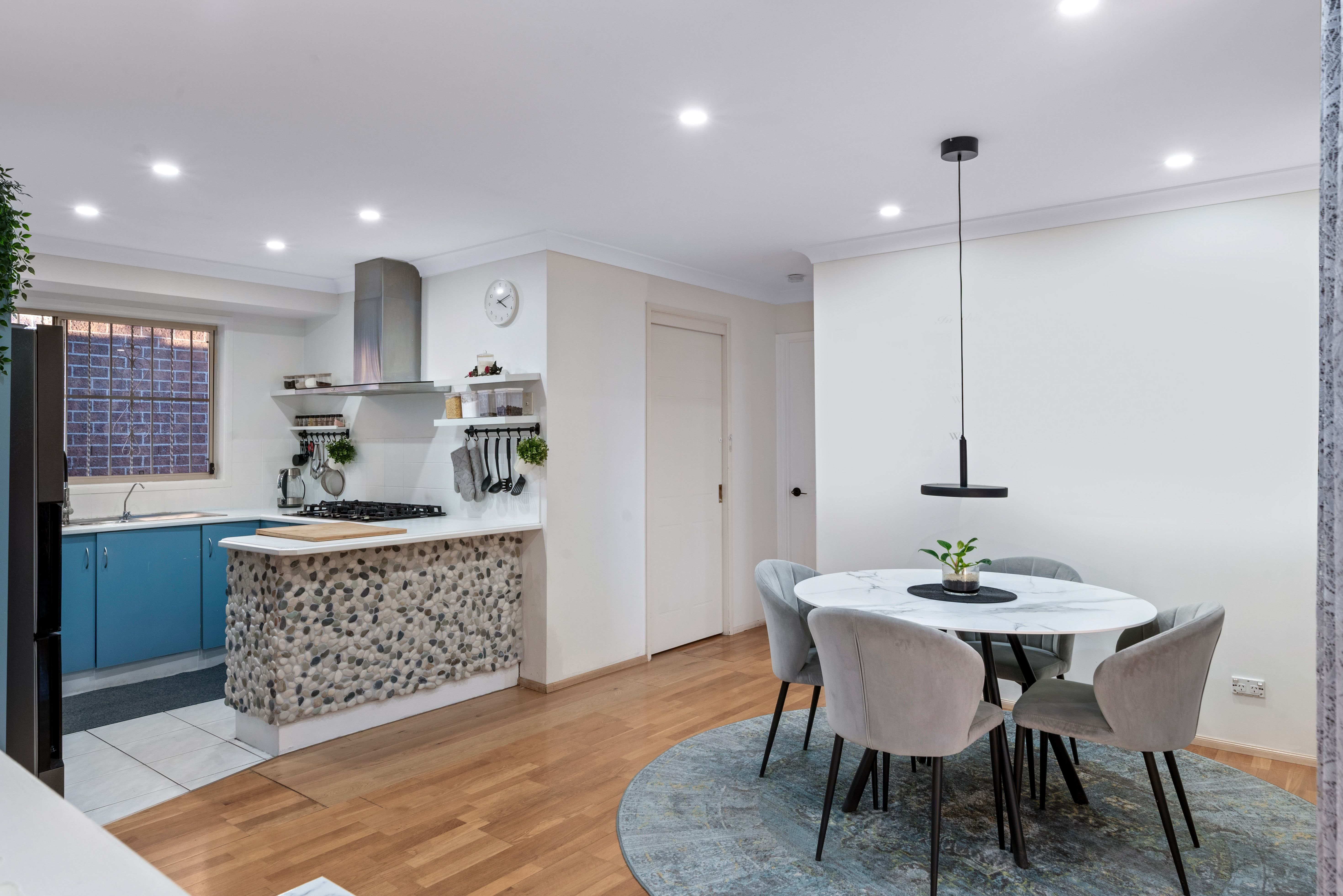 6 Gardenia Place, Macquarie Fields NSW 2564