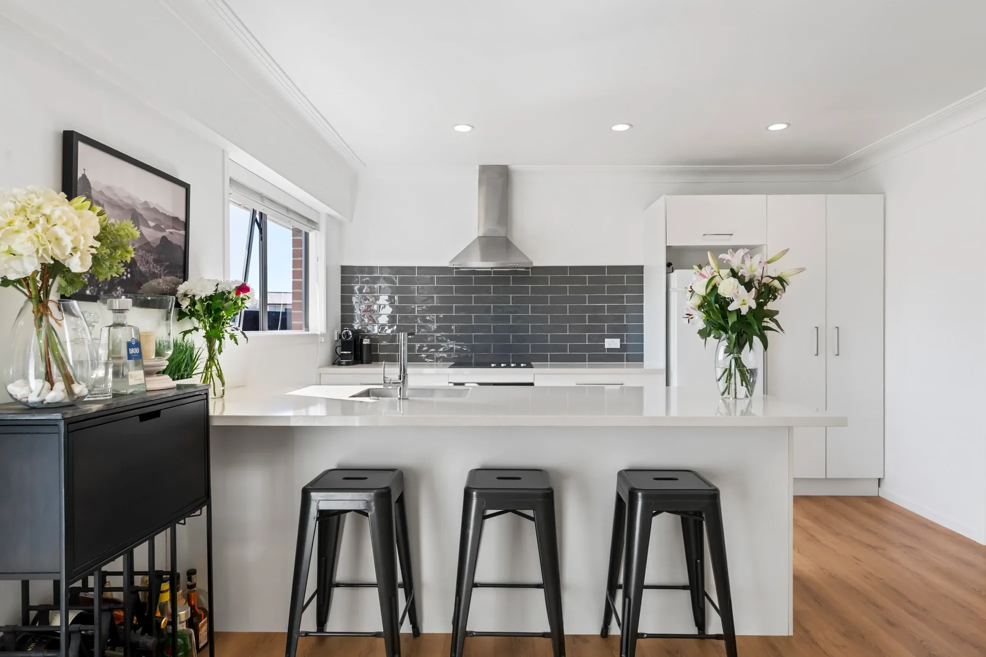 15B Glenties Lane, Ellerslie, Auckland City