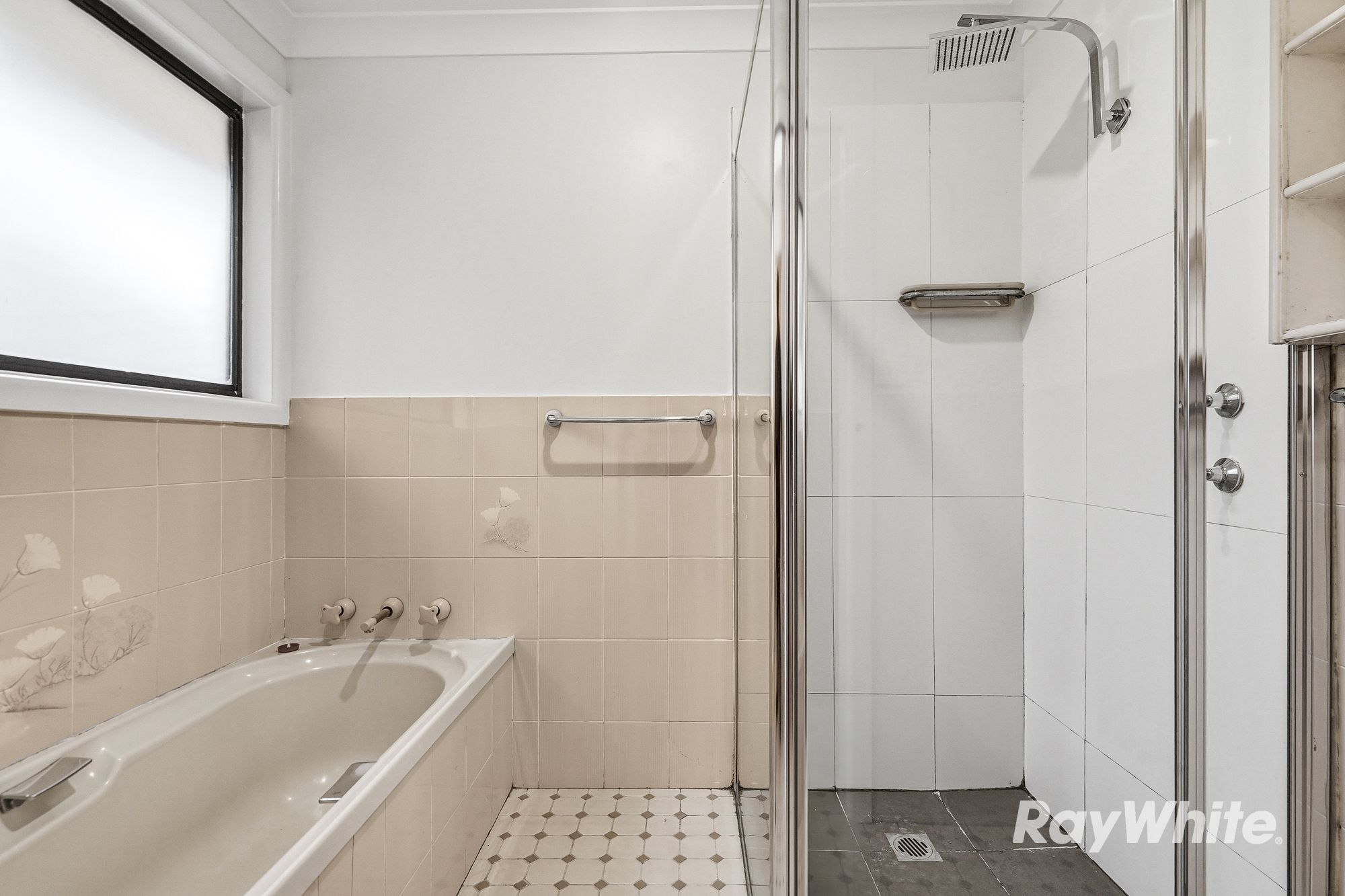 69 Hibiscus Street — photo 14 of 23