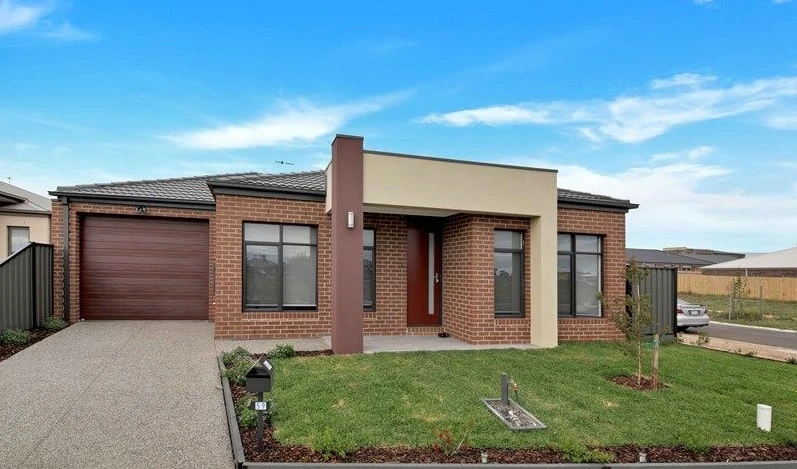 59 Butterfly Boulevard, Tarneit, VIC 3029