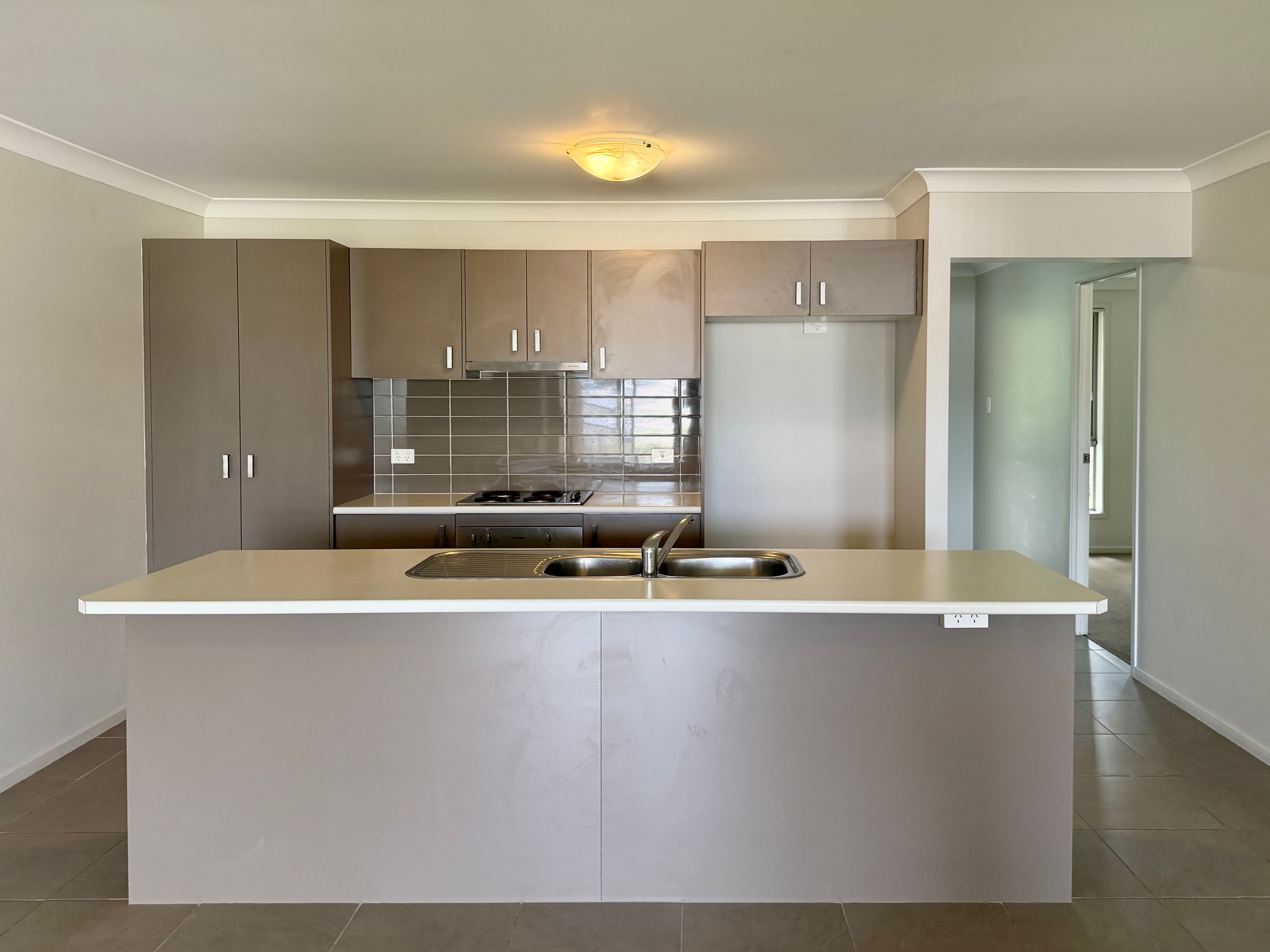 14 Fairwater Drive, Gwandalan, NSW 2259