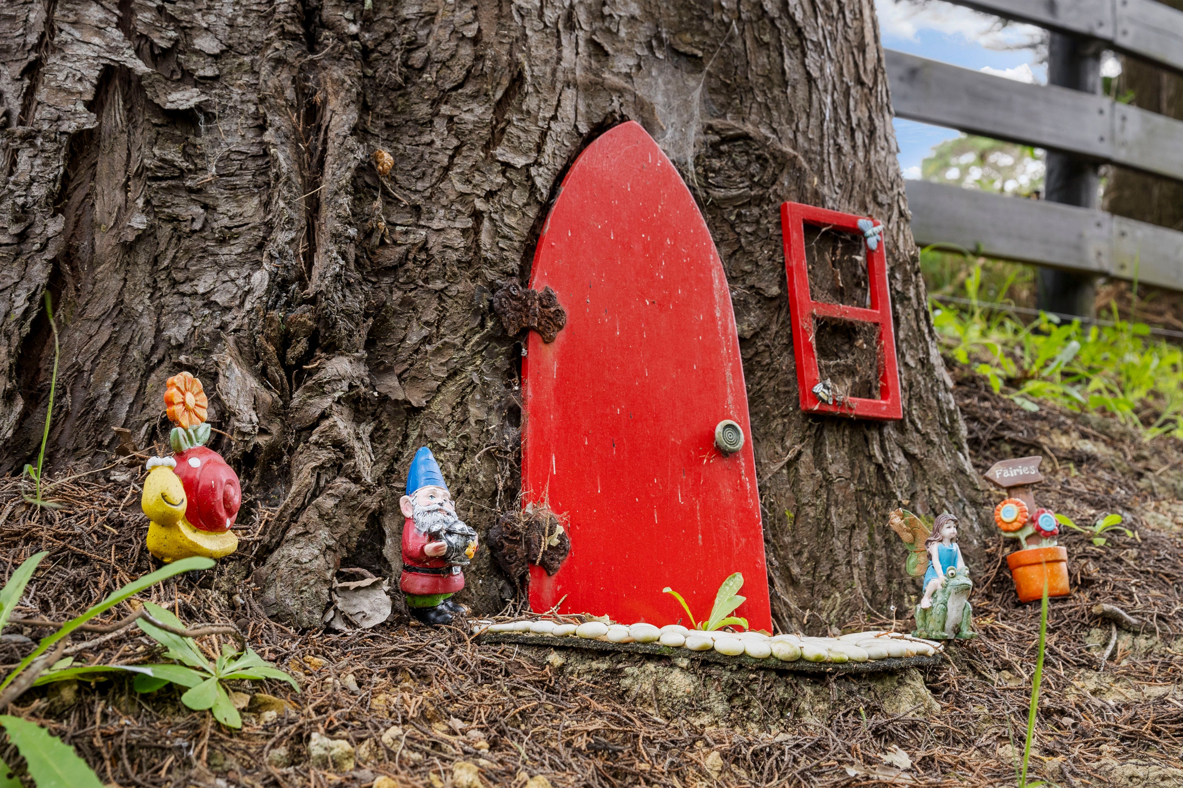 200 Birdwood Road, Massey, Waitakere City