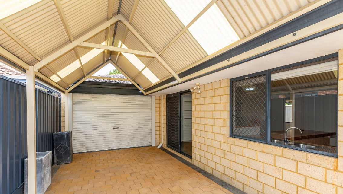 43 Campbell Street — photo 15 of 20