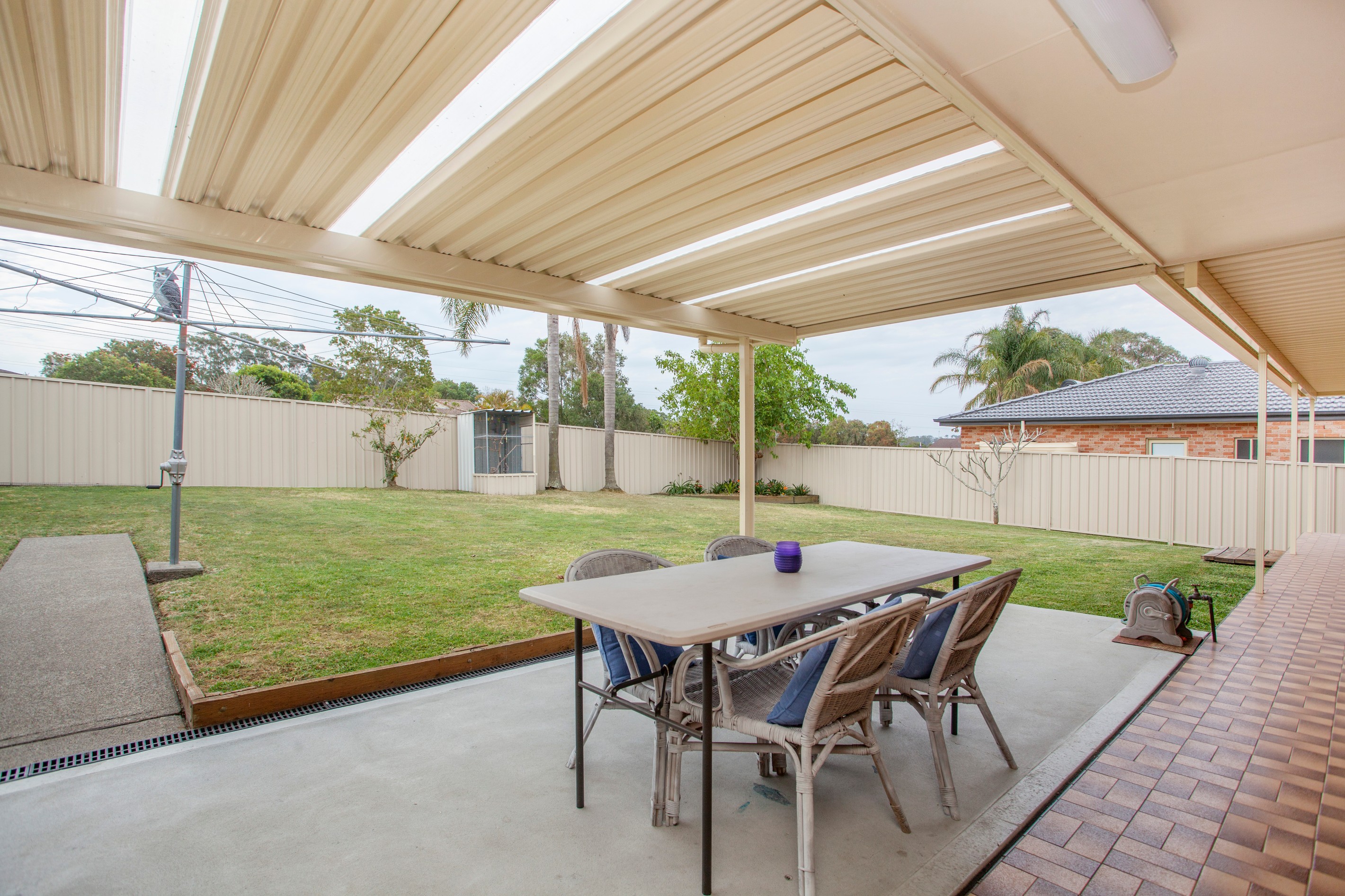 7 Lilac Close, Taree, NSW 2430