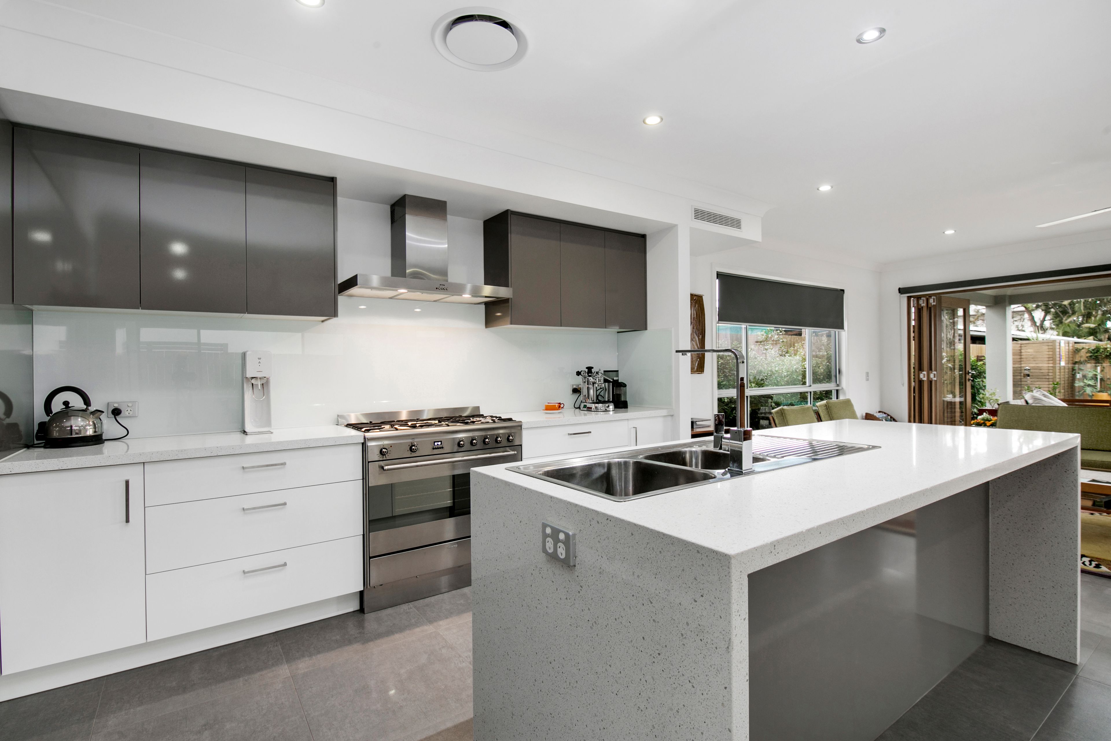 43 Clarke Street, Hendra, QLD 4011