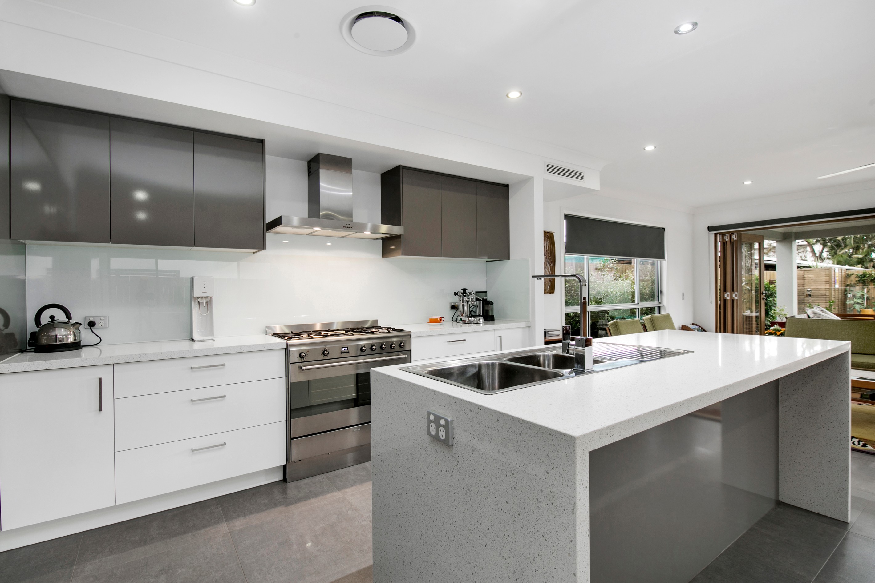 43 Clarke Street, Hendra, QLD 4011