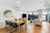52D Selwyn Avenue photo 3