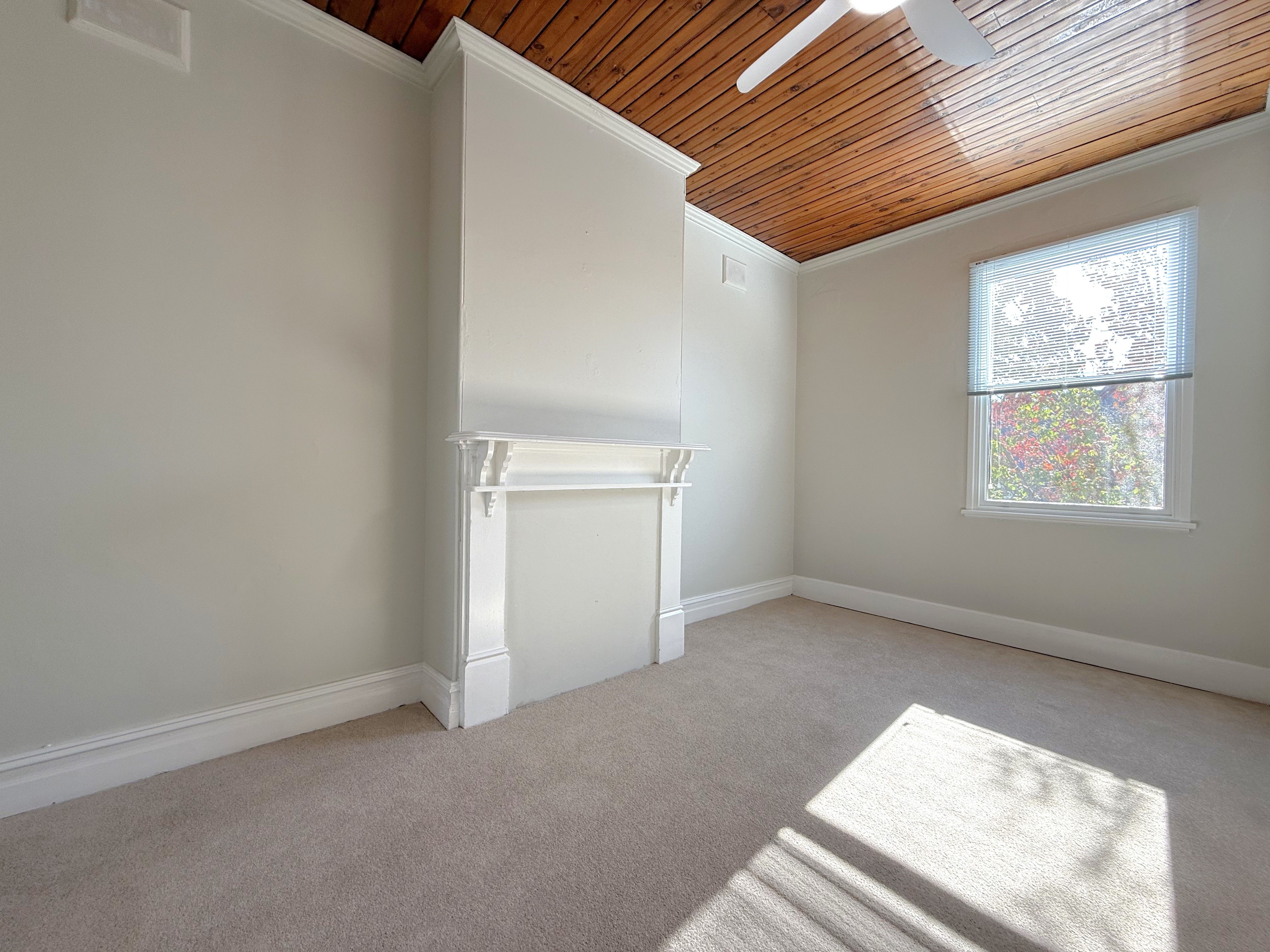 102A Boorowa Street, Young, NSW 2594