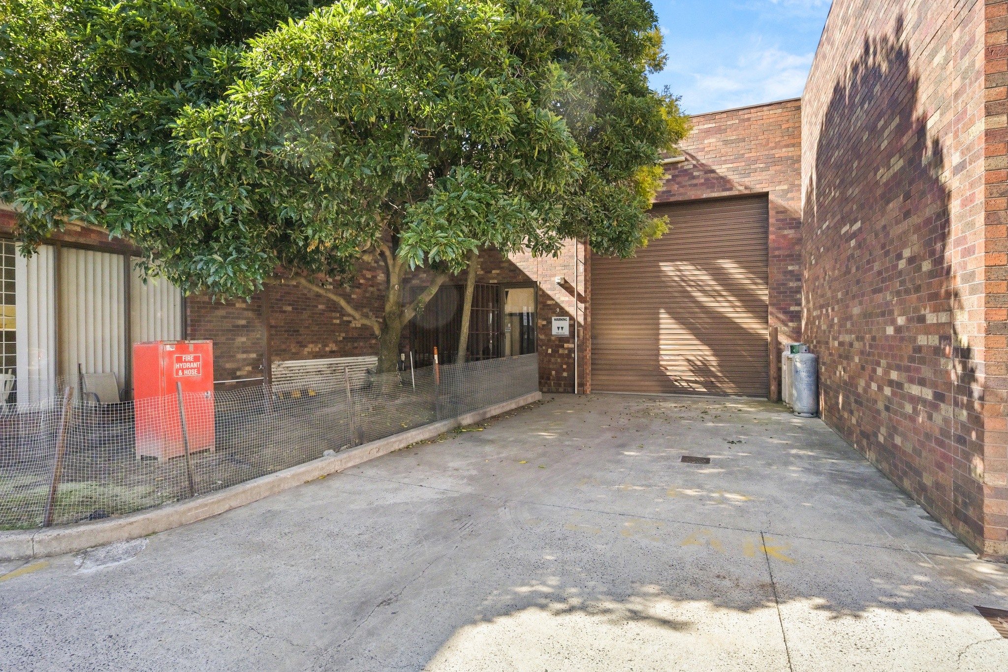 3/10 Eskay Road, Oakleigh South, VIC 3167