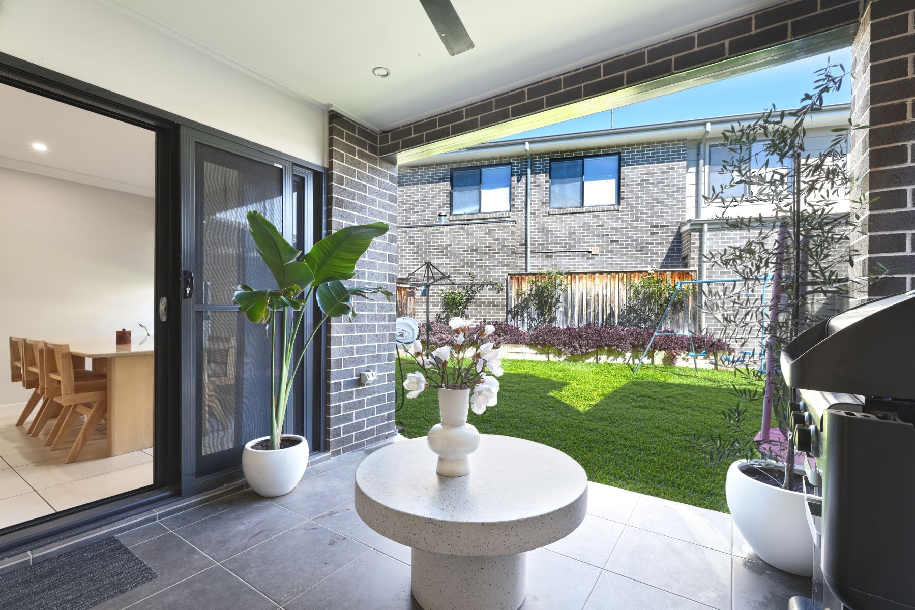 15 Gunyah Drive, Glenmore Park, NSW