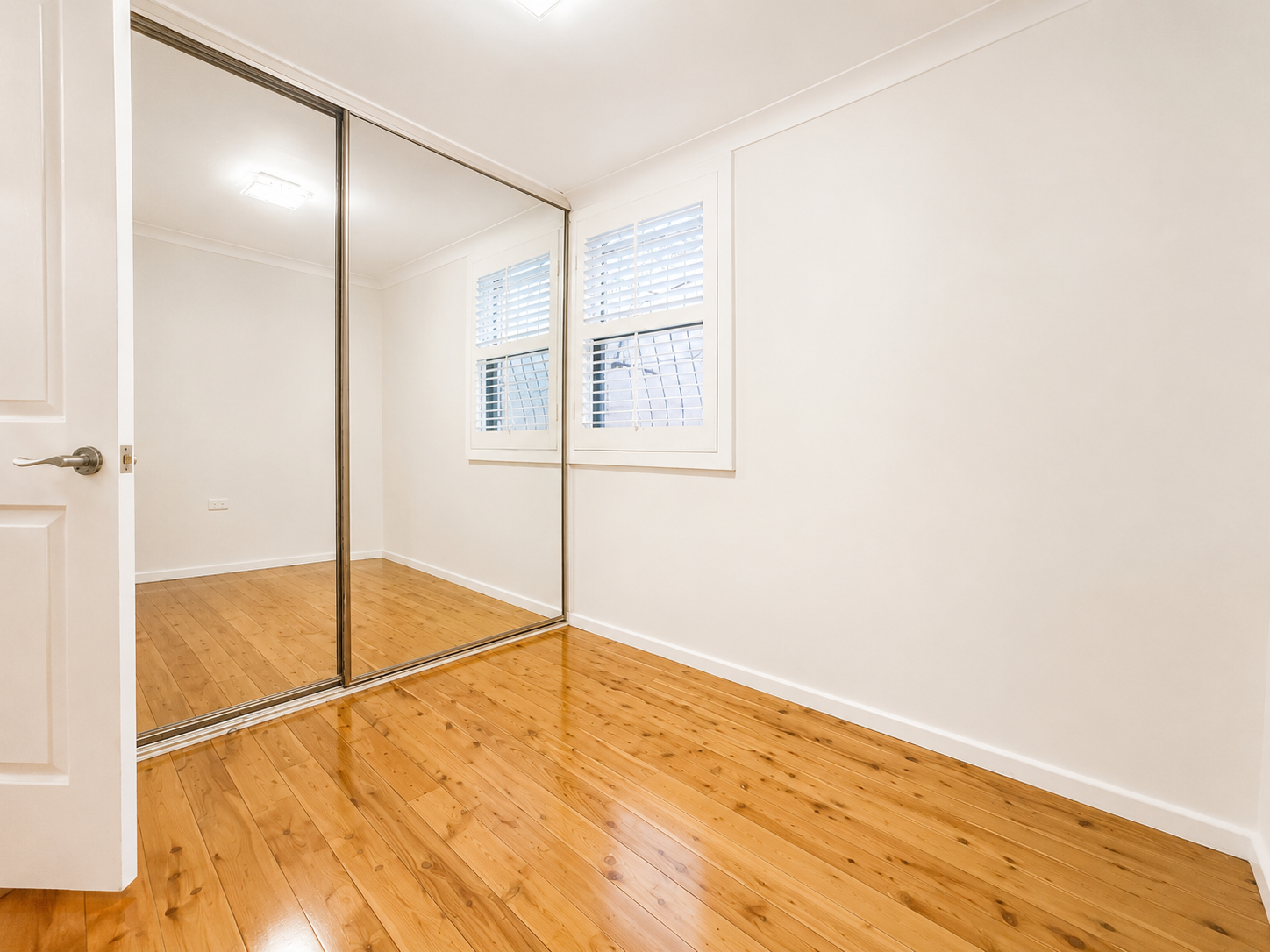 80 Young Street, Annandale, NSW 2038
