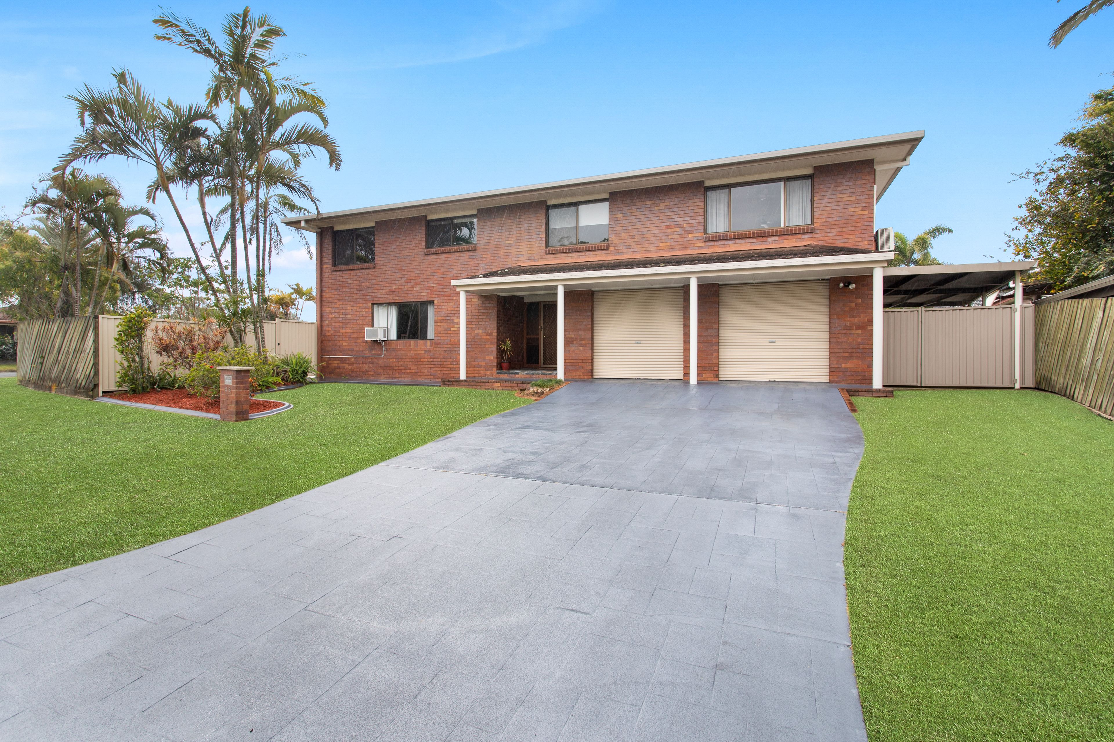 45 Cambridge Street — photo from Ray White Deception Bay