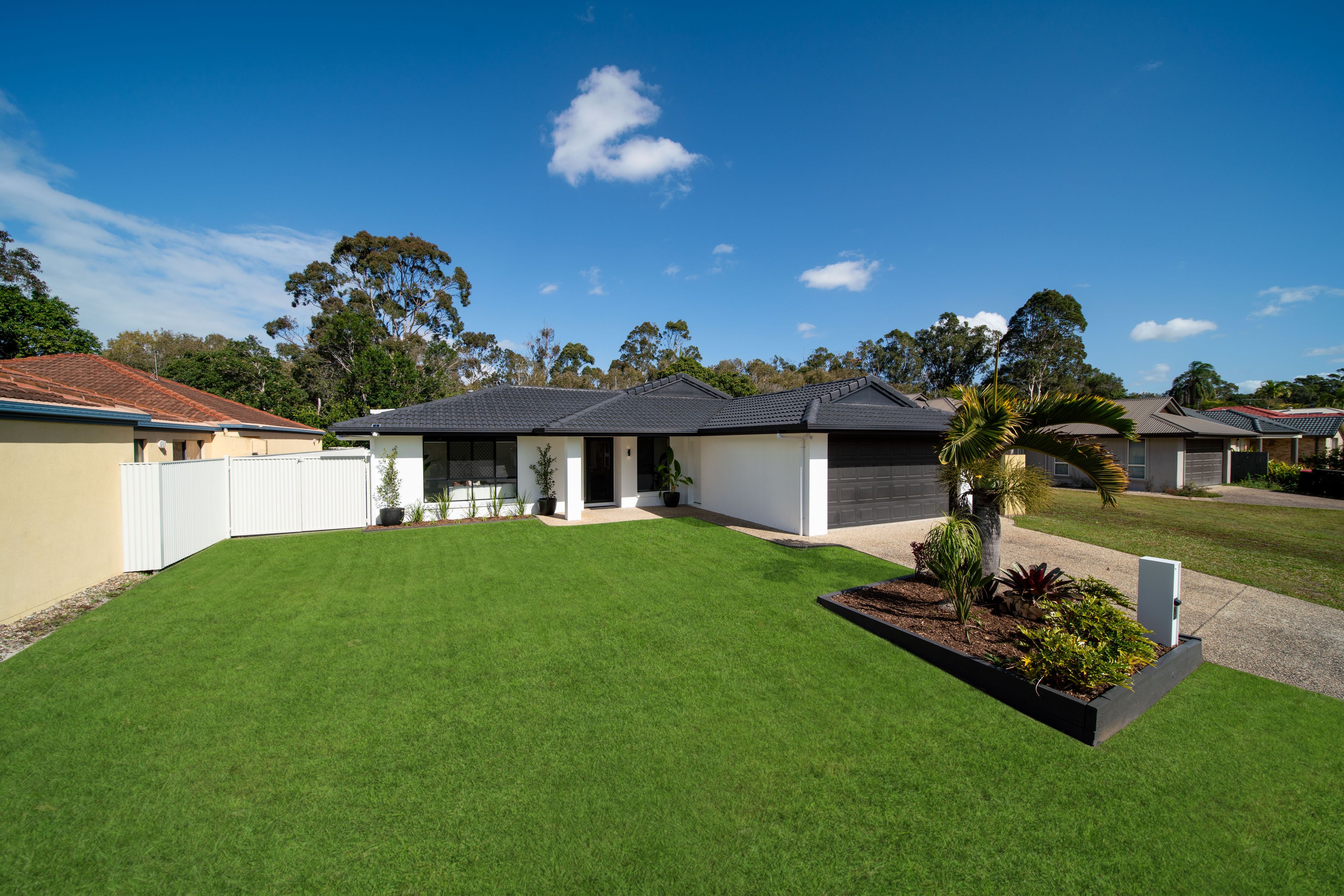 14 Micrantha Place, Mountain Creek, QLD 4557