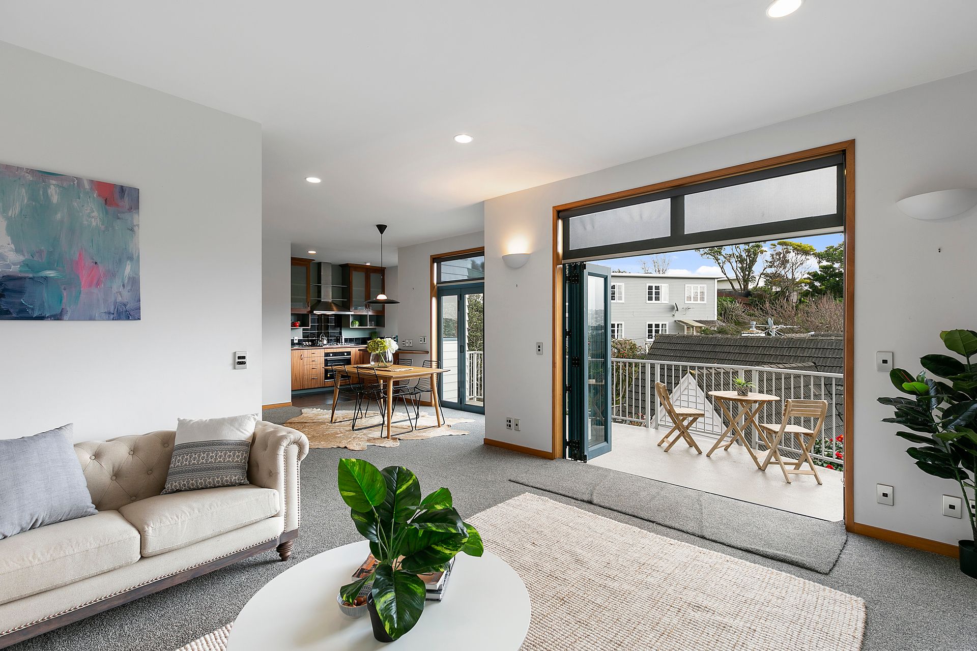 86 Townsend Road, Miramar, Wellington City