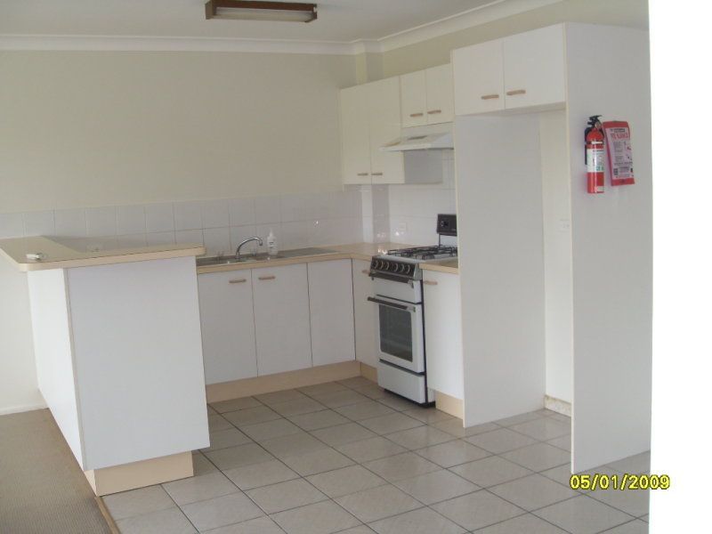 13/42 Swan Street, Gordon Park, QLD 4031