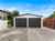 41 Balgowan Terrace photo 16