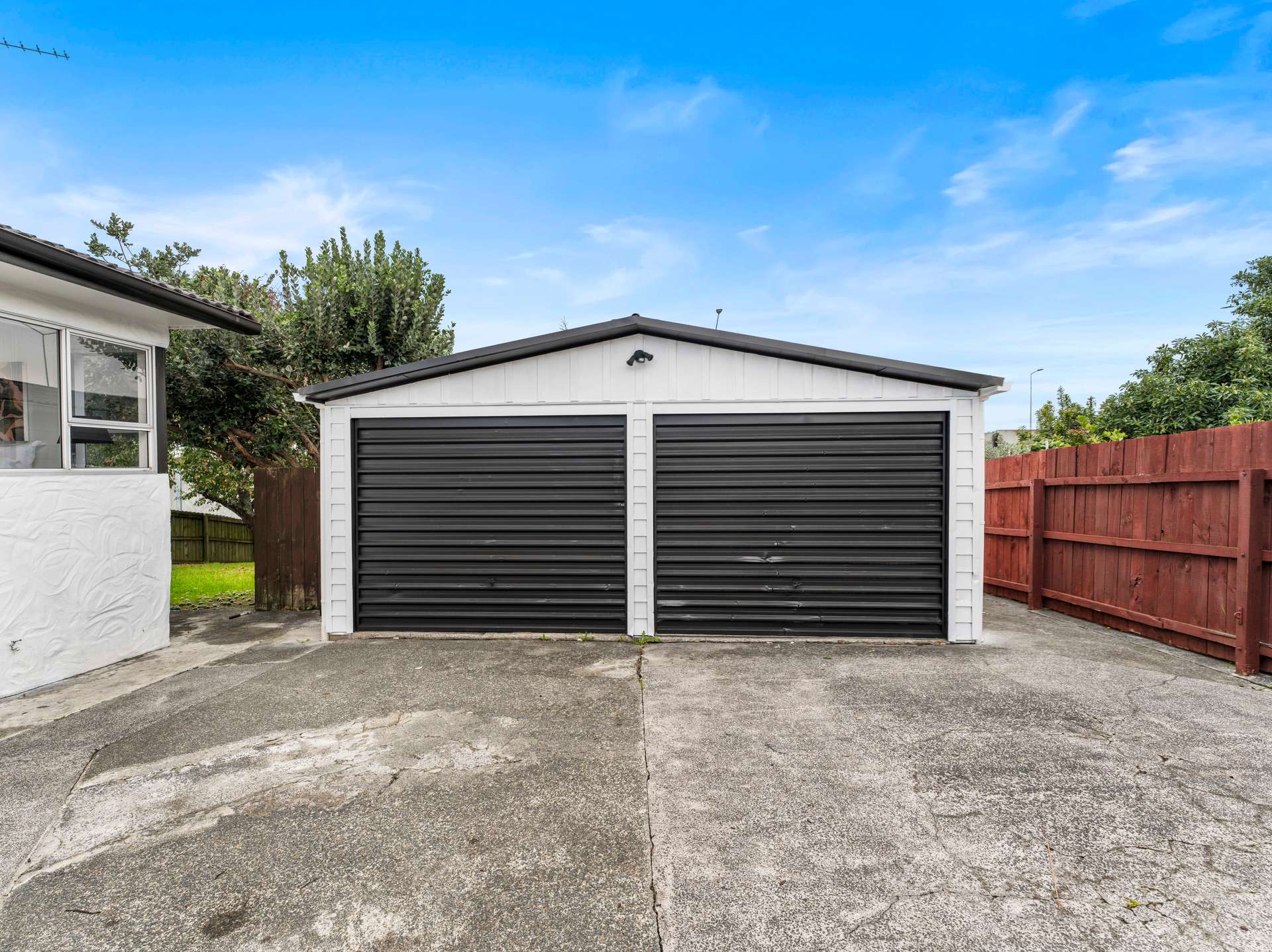 41 Balgowan Terrace photo 16